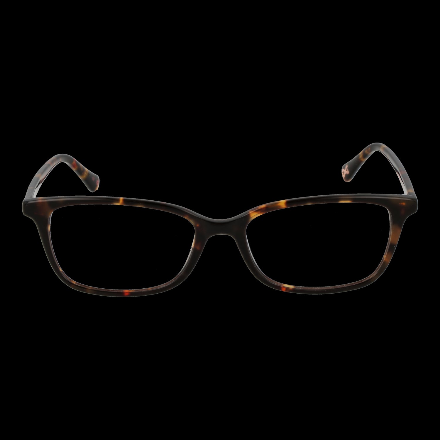 TED BAKER MOD. TB916252145-1