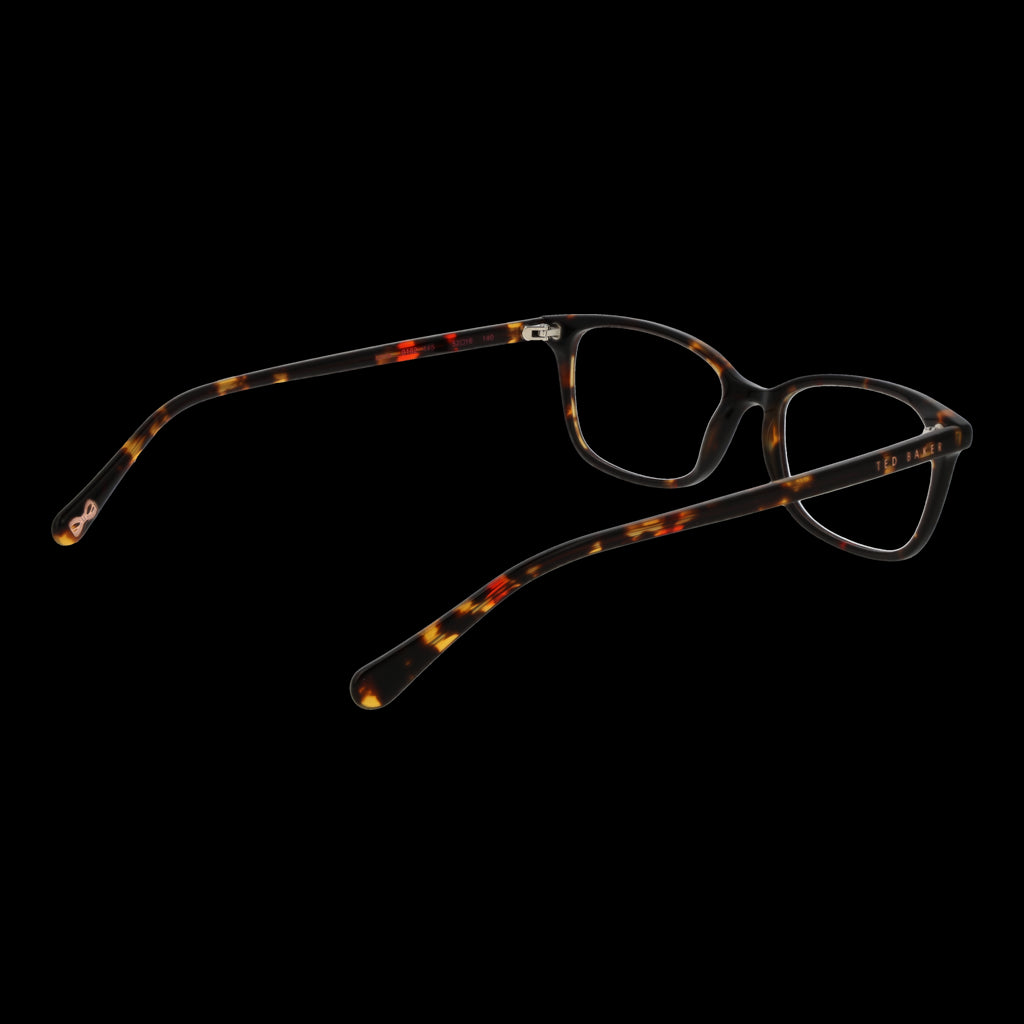 TED BAKER MOD. TB916252145-2