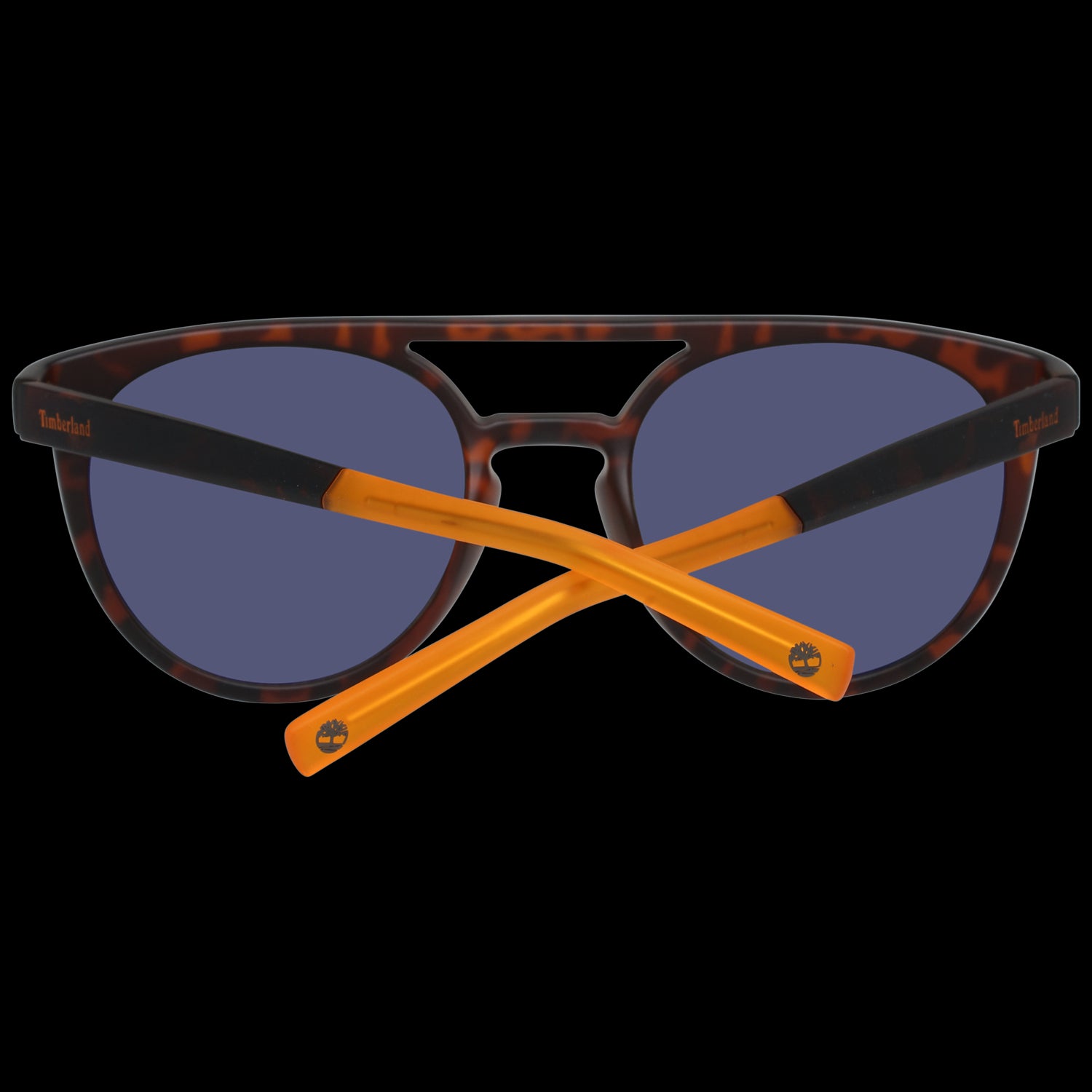 TIMBERLAND MOD. TB91635352H-2