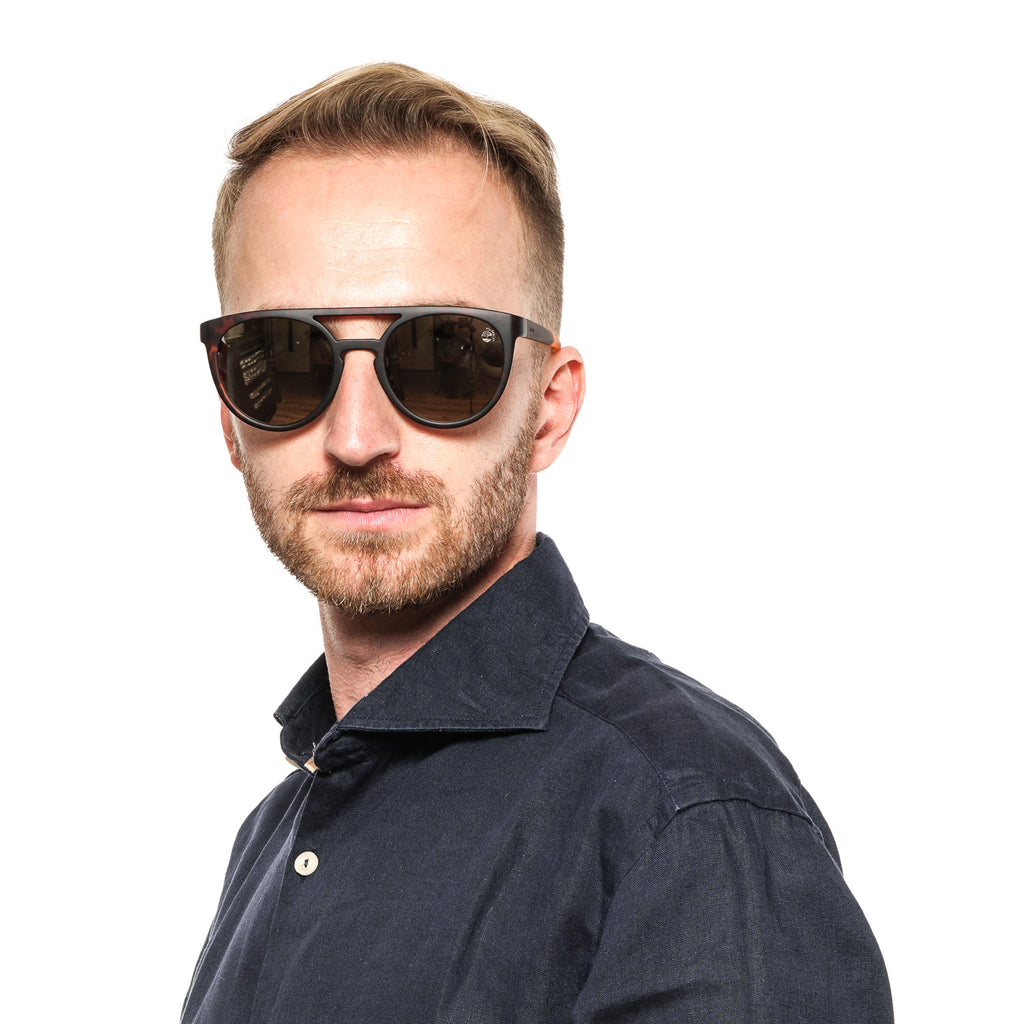 TIMBERLAND MOD. TB91635352H-3