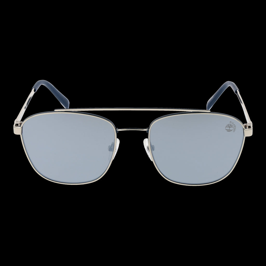 TIMBERLAND MOD. TB91685510D-1