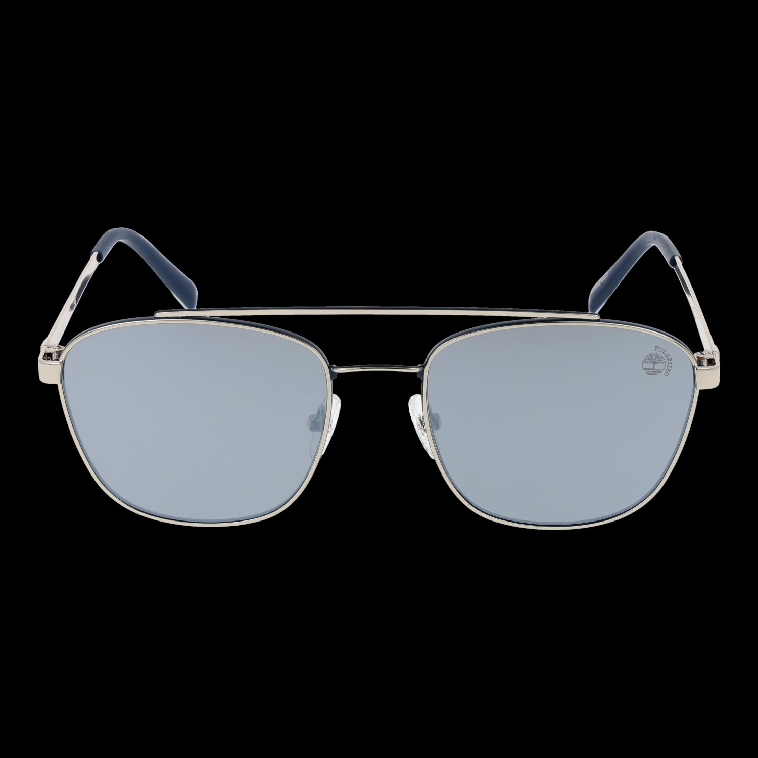 TIMBERLAND MOD. TB91685510D-1