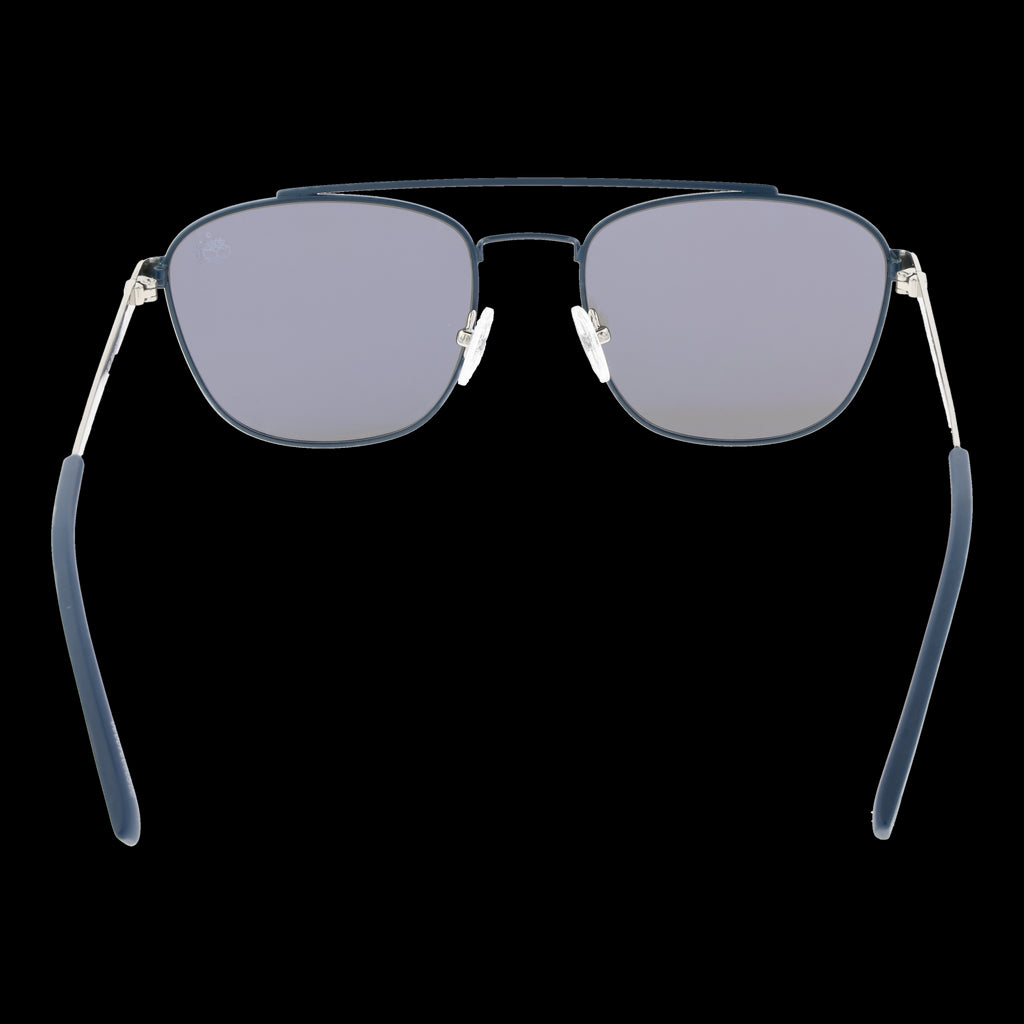 TIMBERLAND MOD. TB91685510D-2