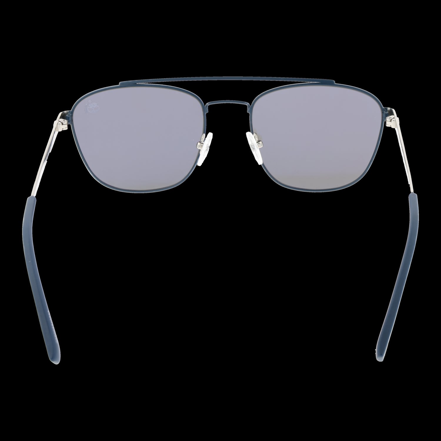 TIMBERLAND MOD. TB91685510D-2