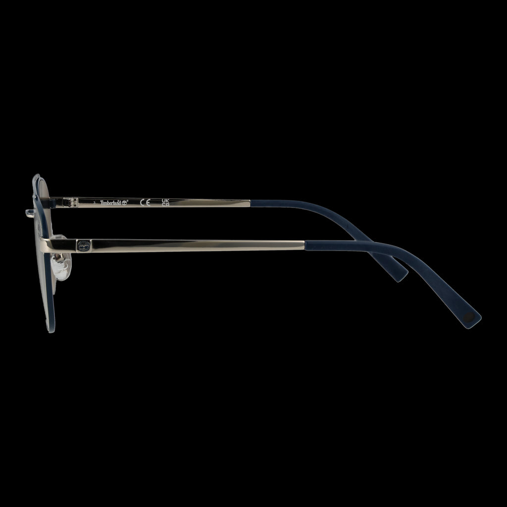 TIMBERLAND MOD. TB91685510D-3