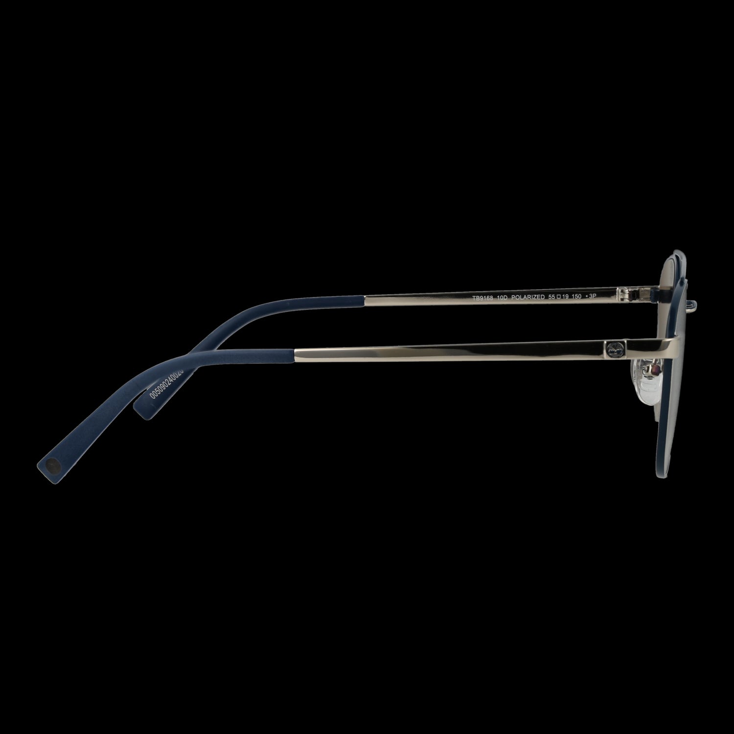 TIMBERLAND MOD. TB91685510D-4