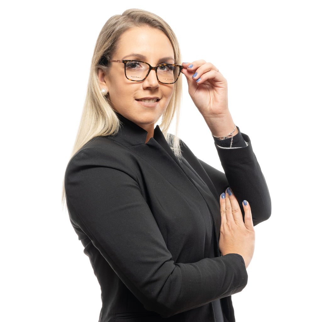 TED BAKER MOD. TB917950145-3