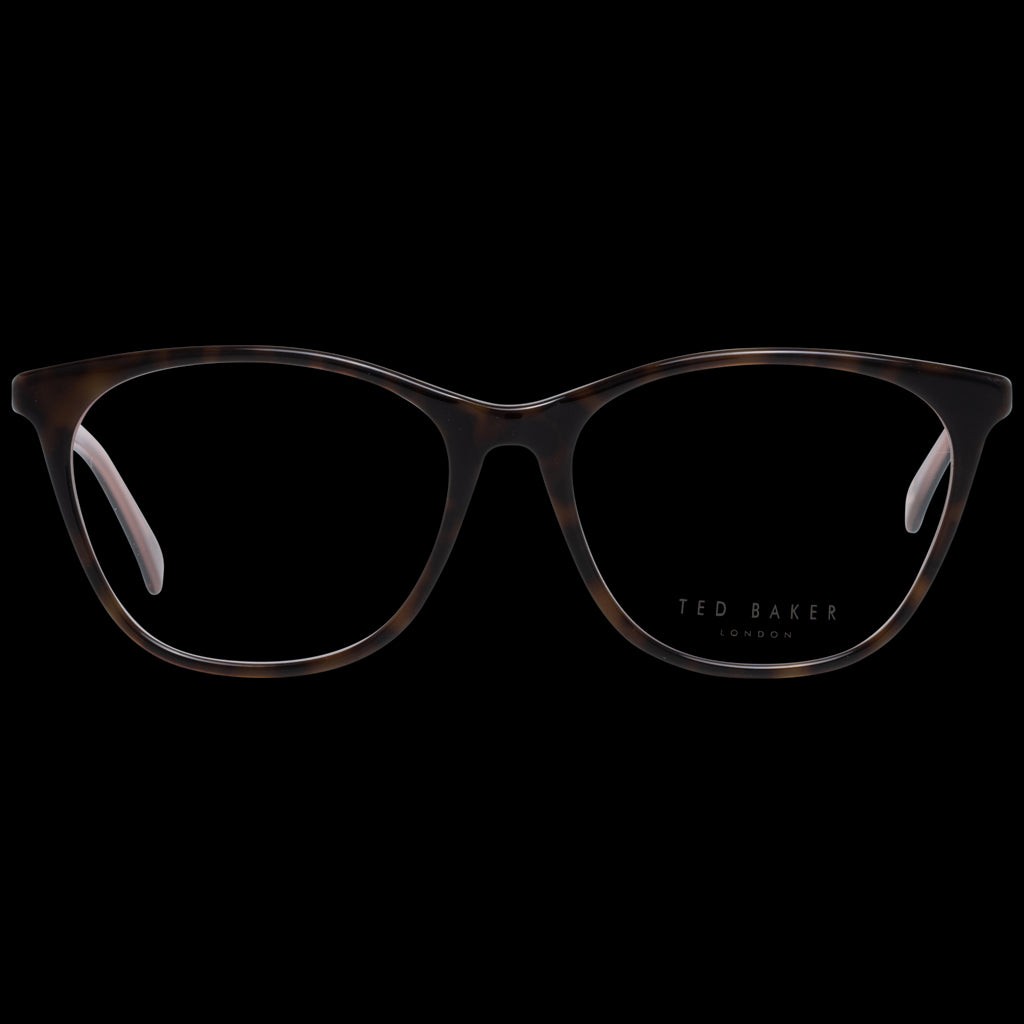 TED BAKER MOD. TB918453219-1