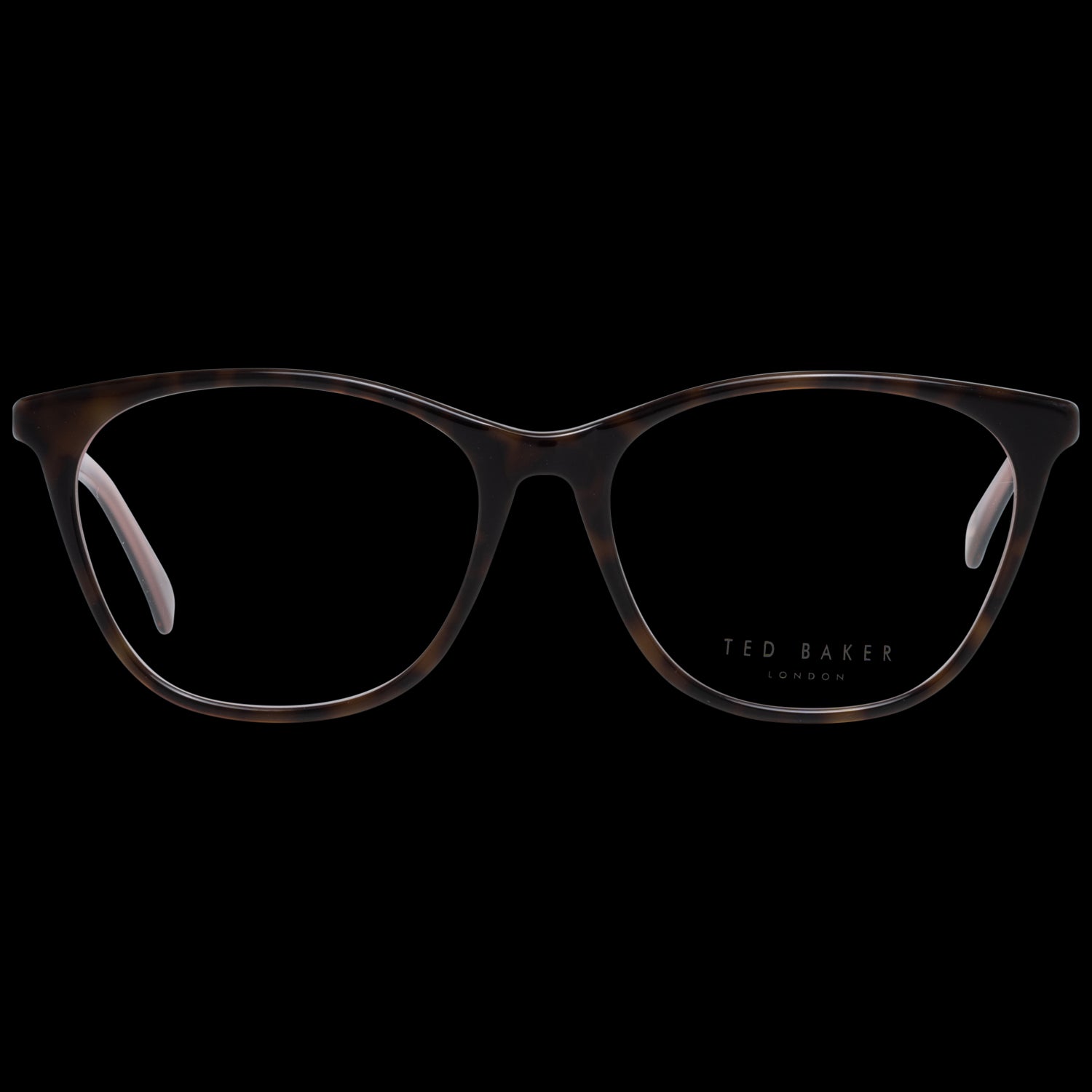 TED BAKER MOD. TB918453219-1