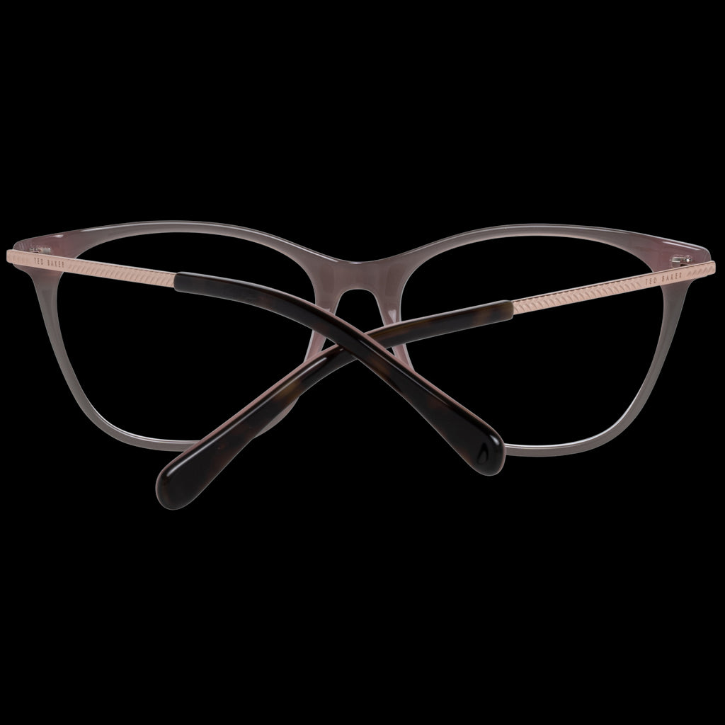 TED BAKER MOD. TB918453219-2