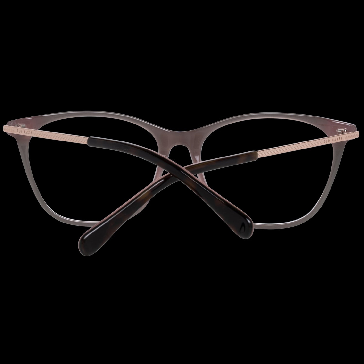 TED BAKER MOD. TB918453219-2