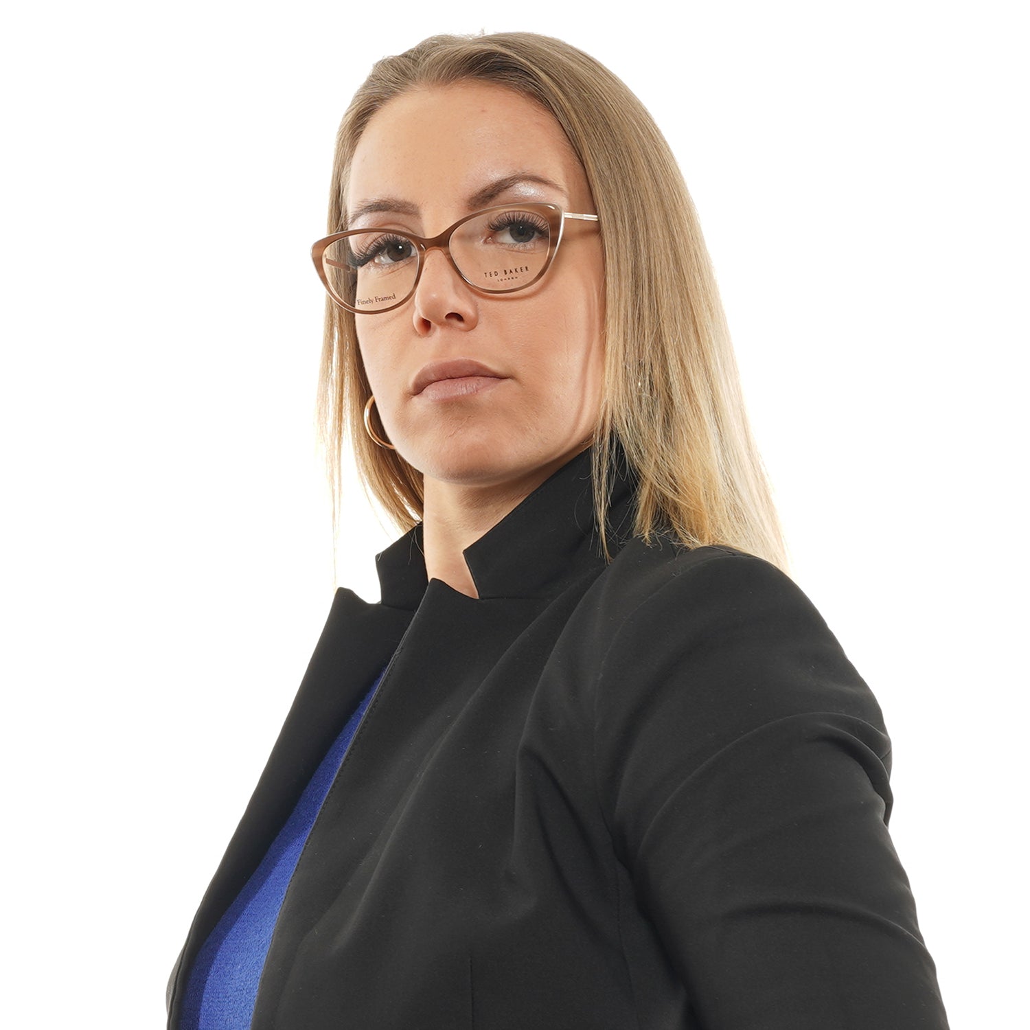 TED BAKER MOD. TB919851151-3