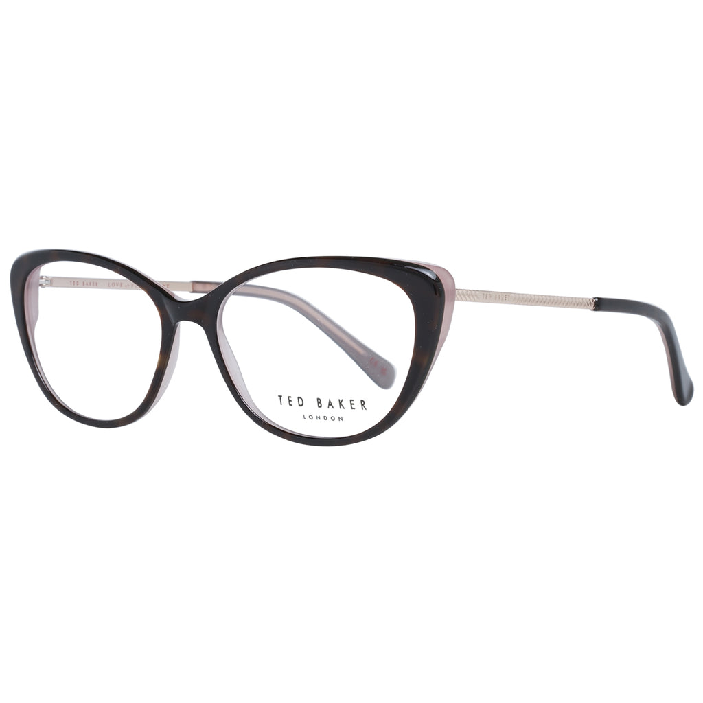 TED BAKER MOD. TB919851219-0