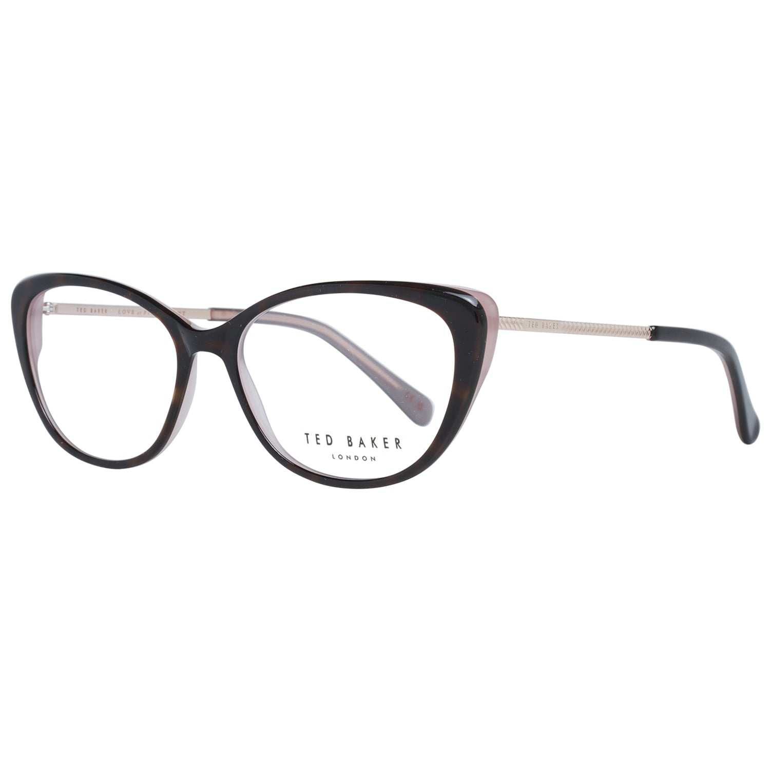 TED BAKER MOD. TB919851219-0