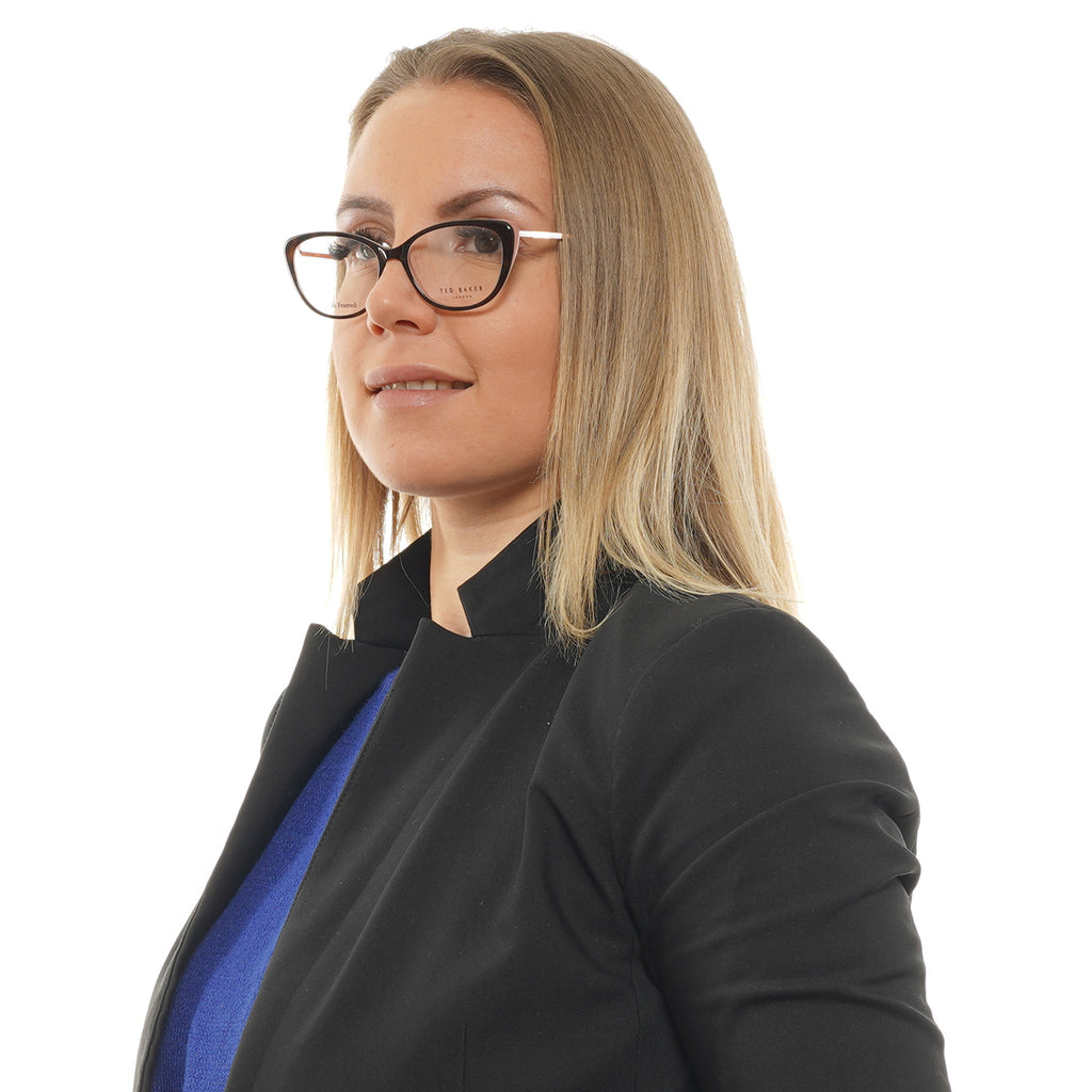 TED BAKER MOD. TB919851219-3