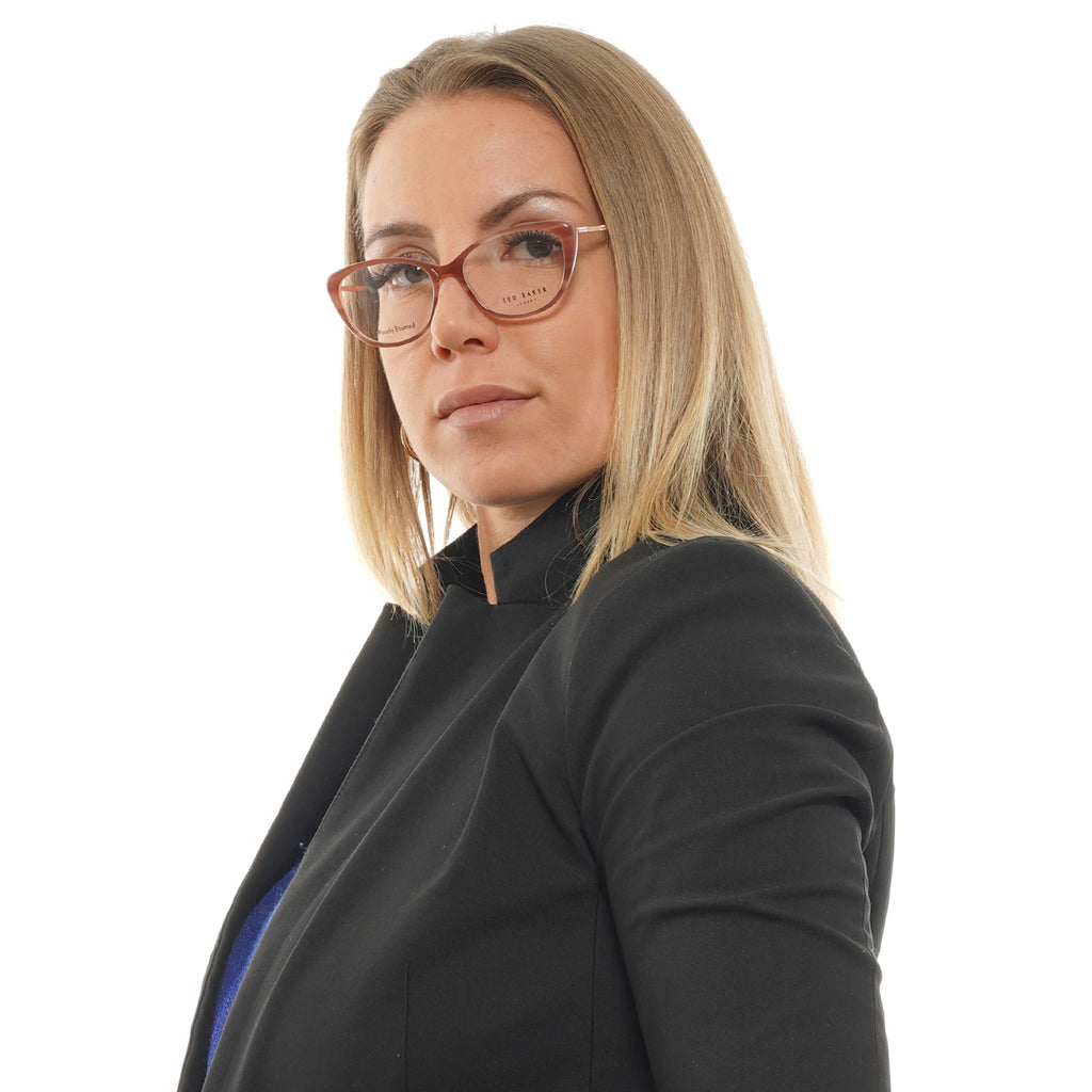 TED BAKER MOD. TB919851250-3