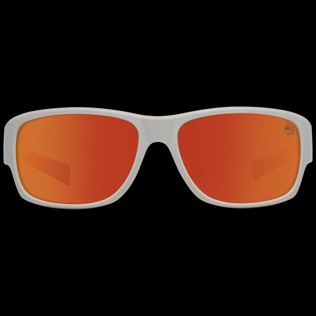 TIMBERLAND MOD. TB92035920H-1