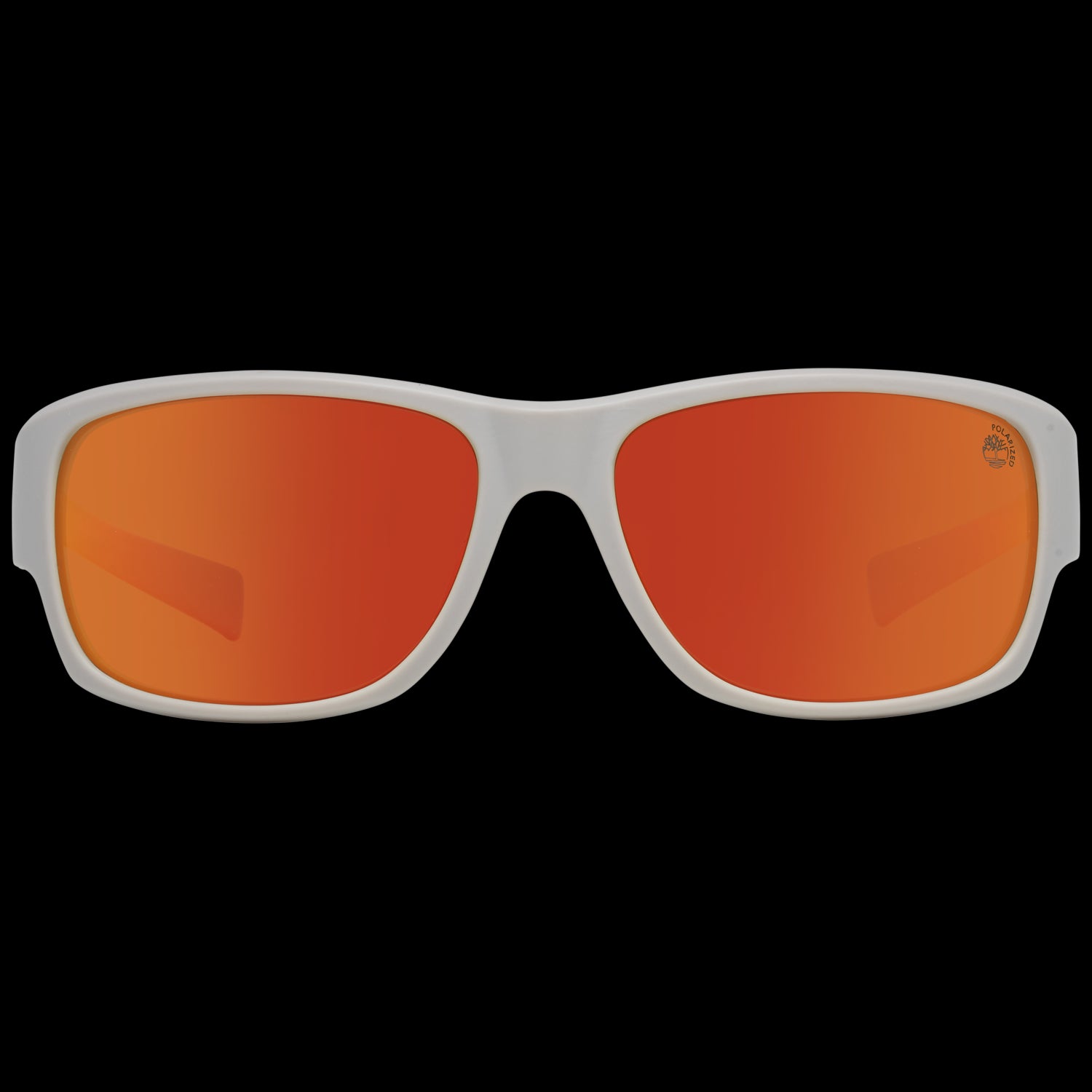 TIMBERLAND MOD. TB92035920H-1