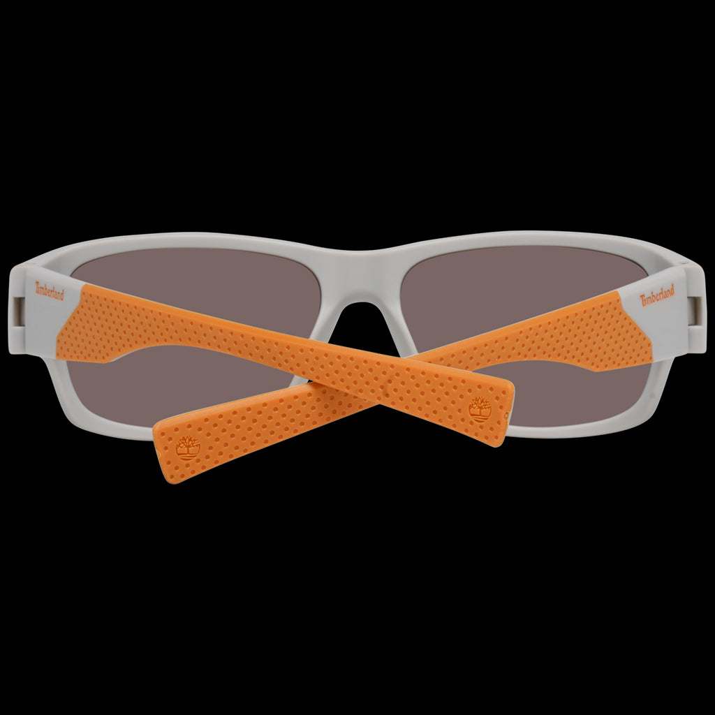 TIMBERLAND MOD. TB92035920H-2