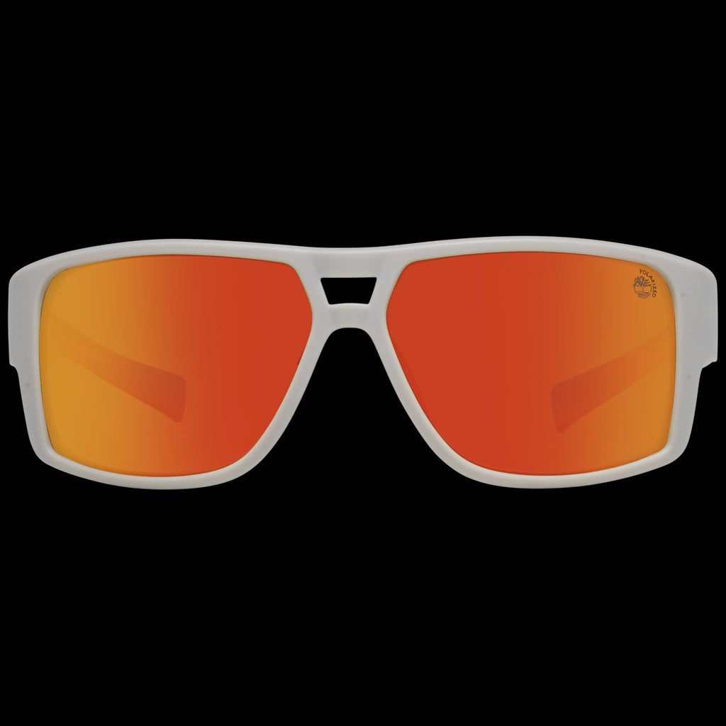 TIMBERLAND MOD. TB92046020H-1