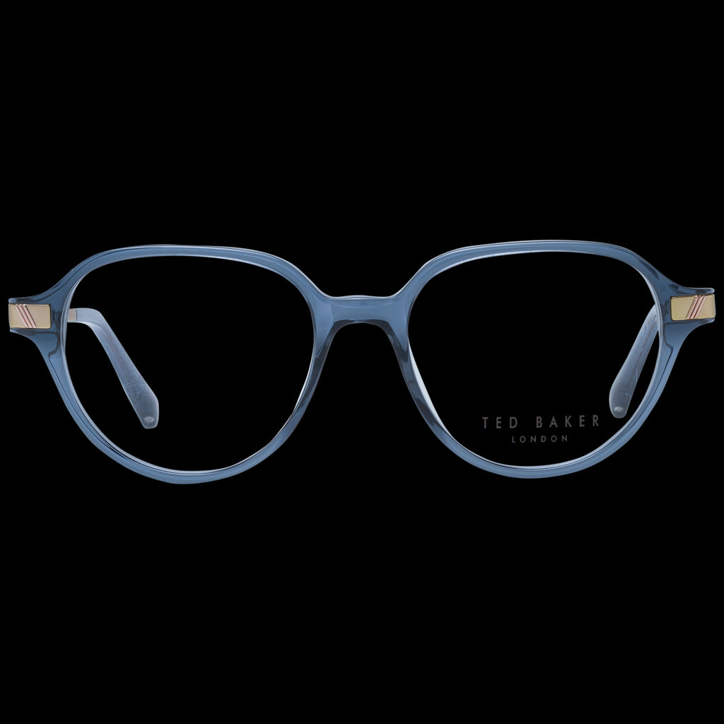 TED BAKER MOD. TB923248903-1