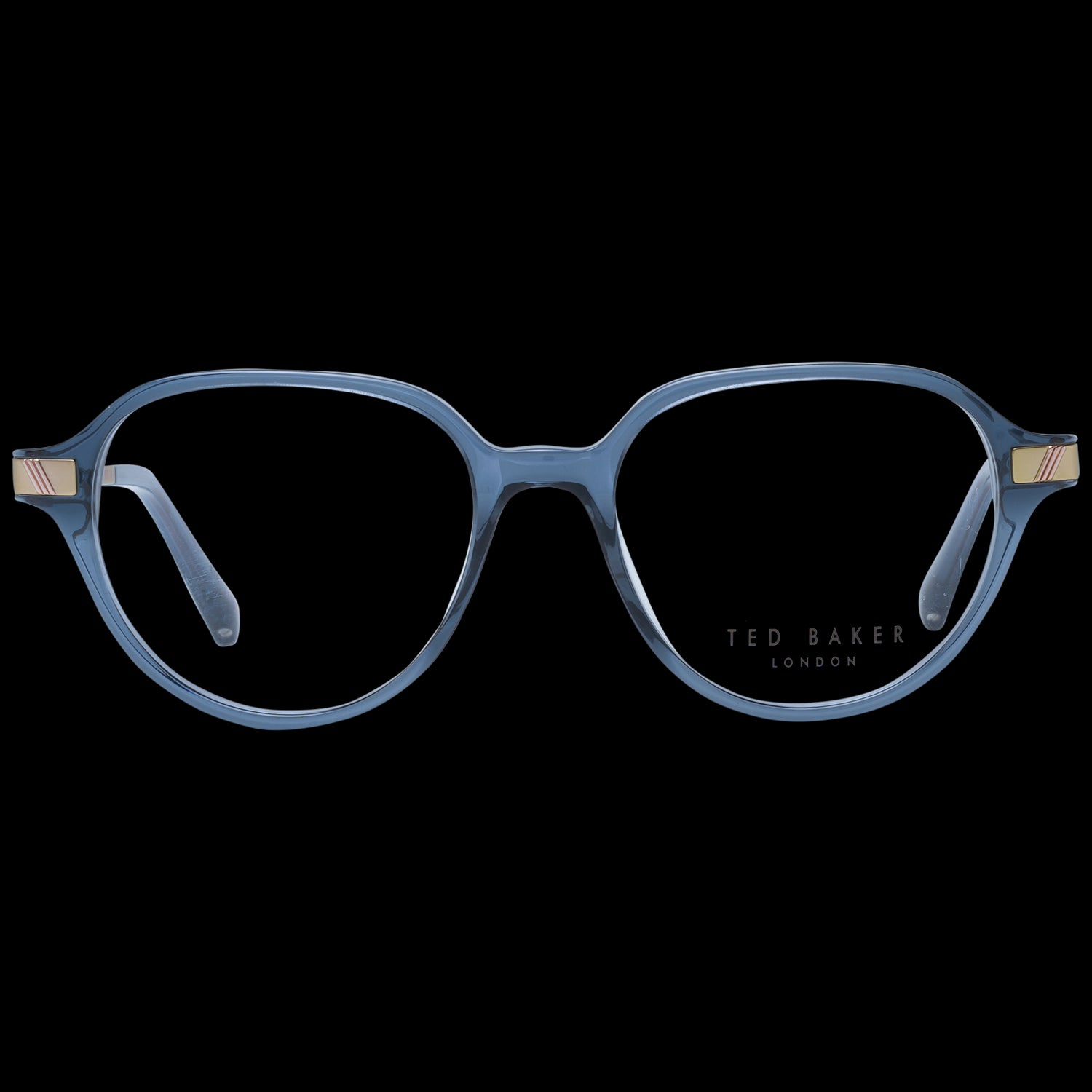 TED BAKER MOD. TB923248903-1