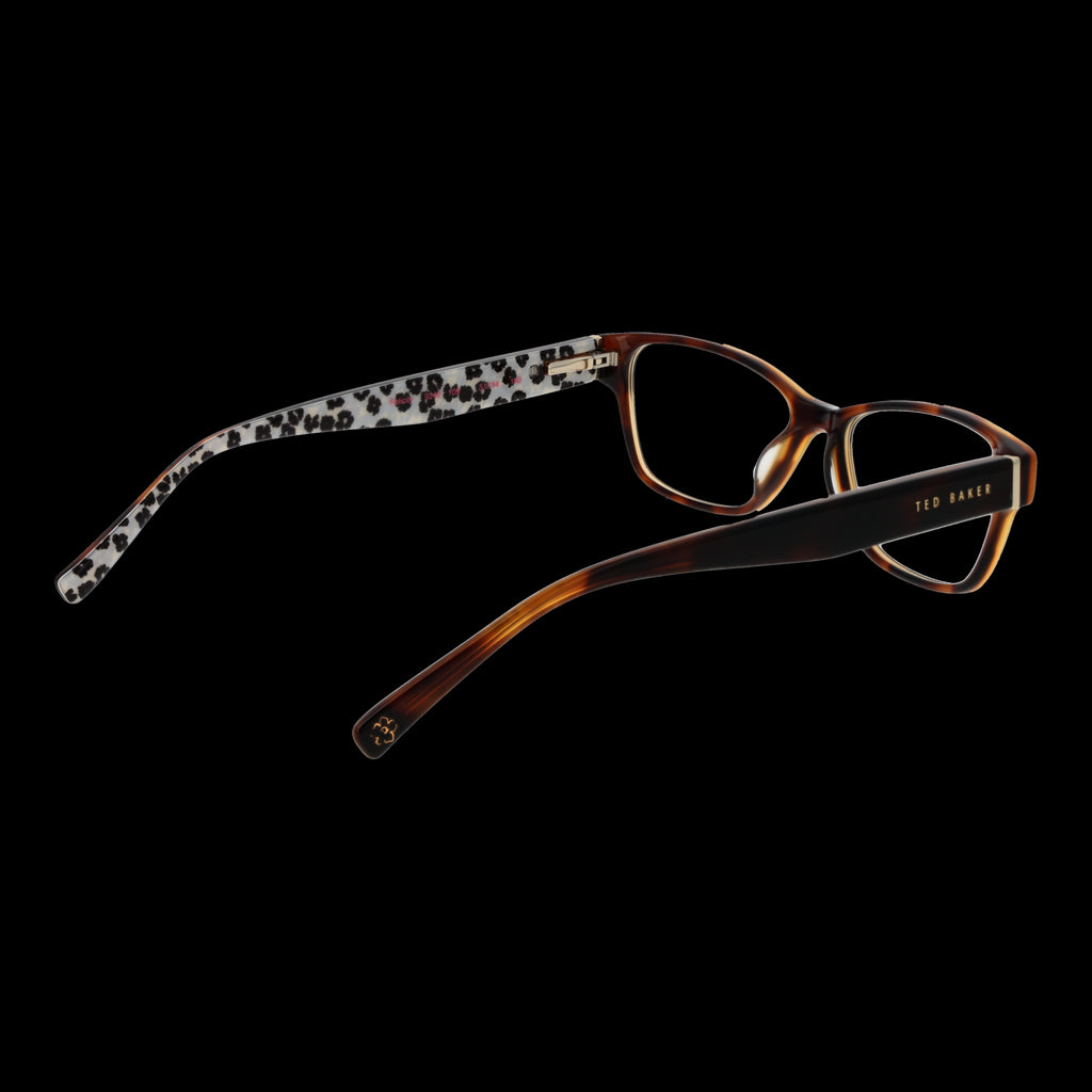 TED BAKER MOD. TB924251109-2