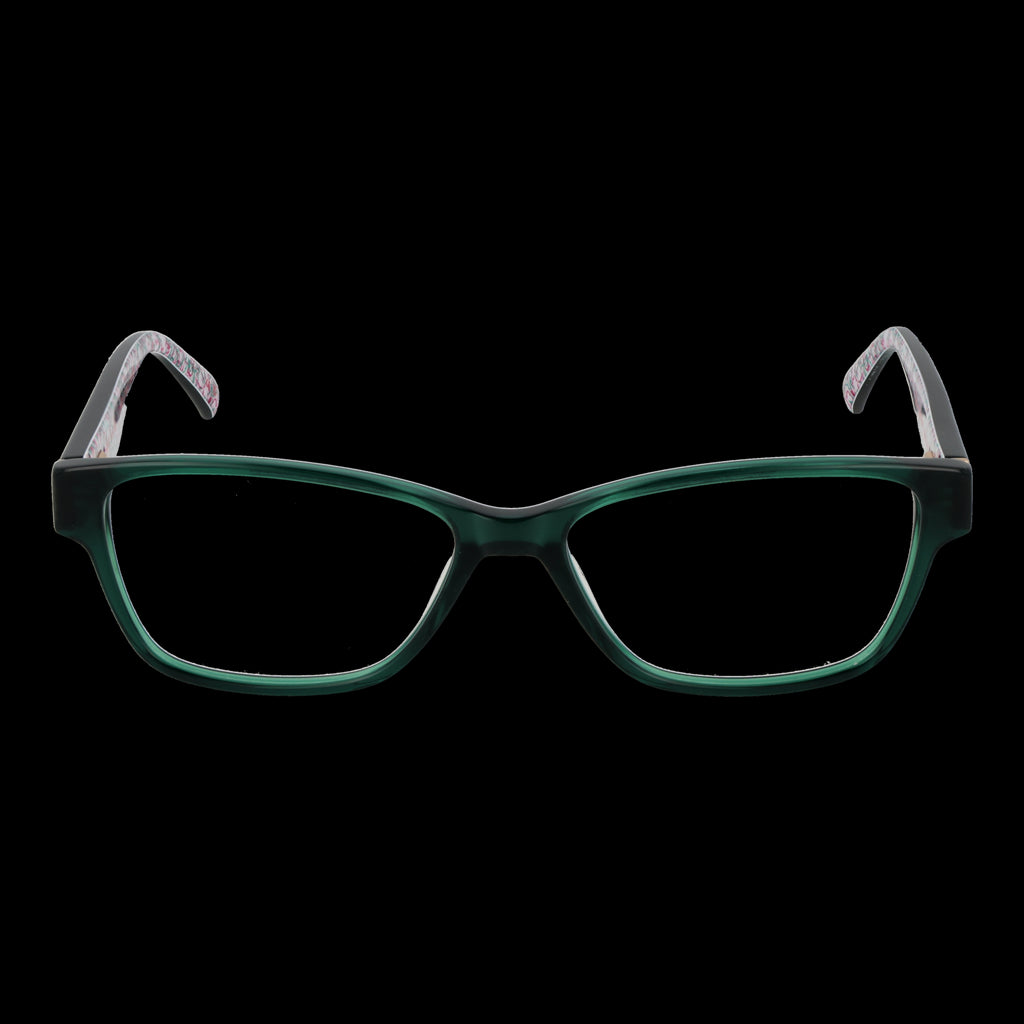 TED BAKER MOD. TB924251561-1