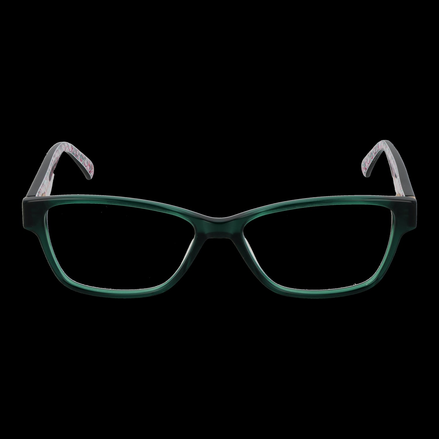 TED BAKER MOD. TB924251561-1