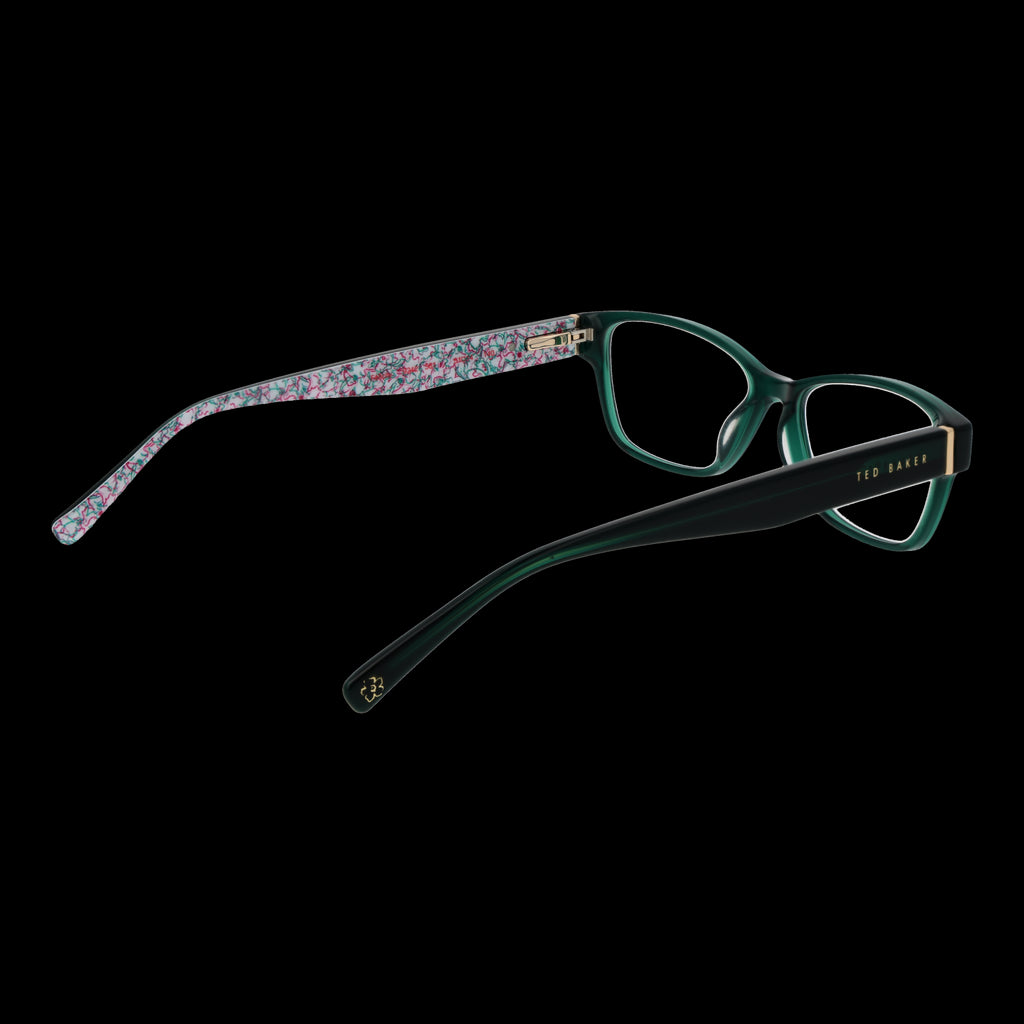 TED BAKER MOD. TB924251561-2