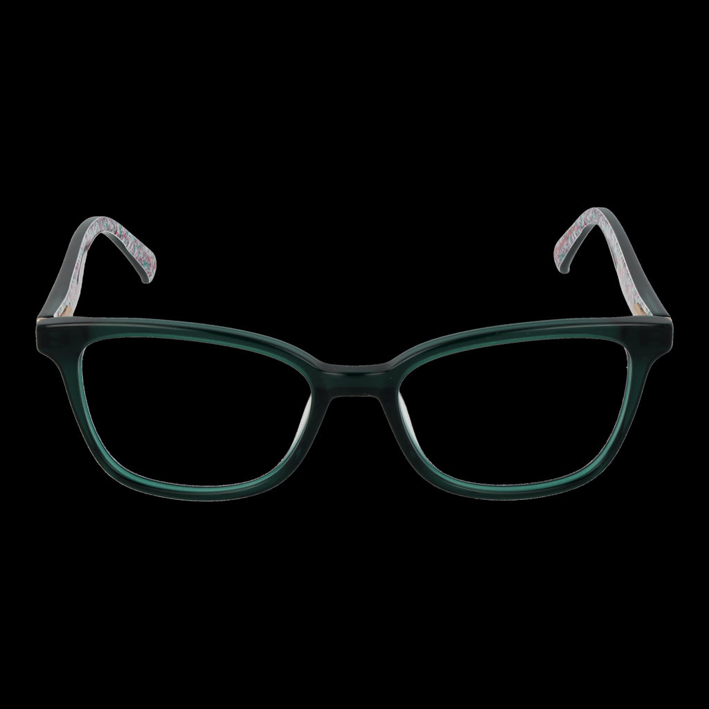 TED BAKER MOD. TB924549561-1