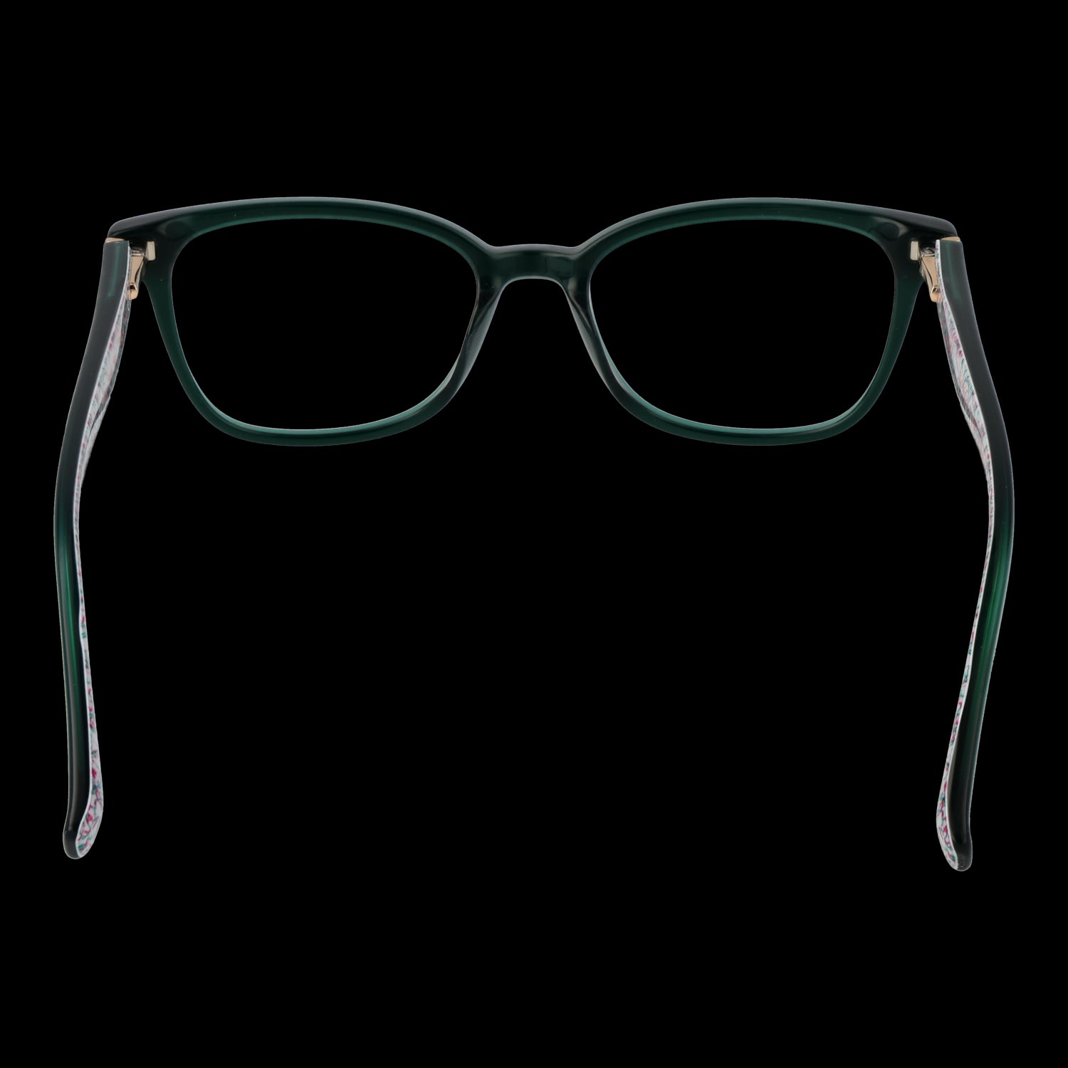 TED BAKER MOD. TB924549561-2