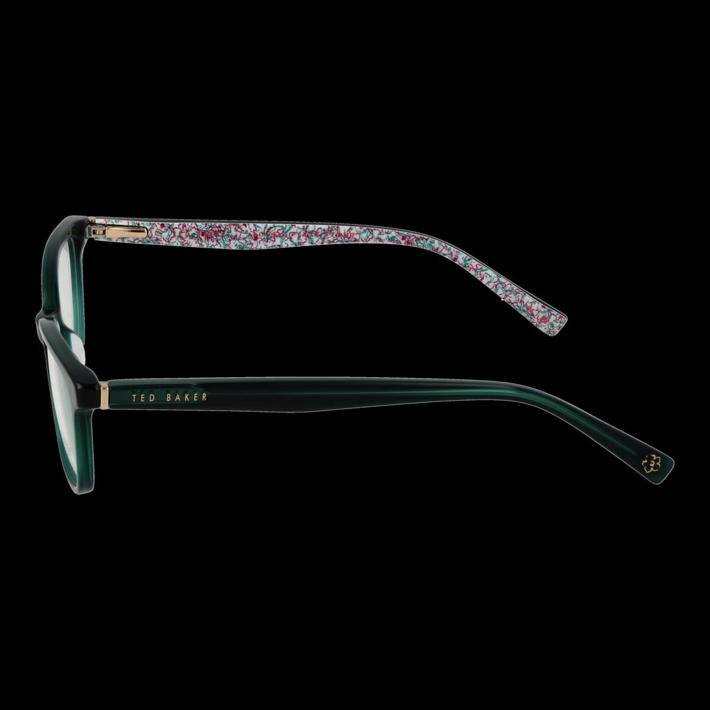 TED BAKER MOD. TB924549561-3