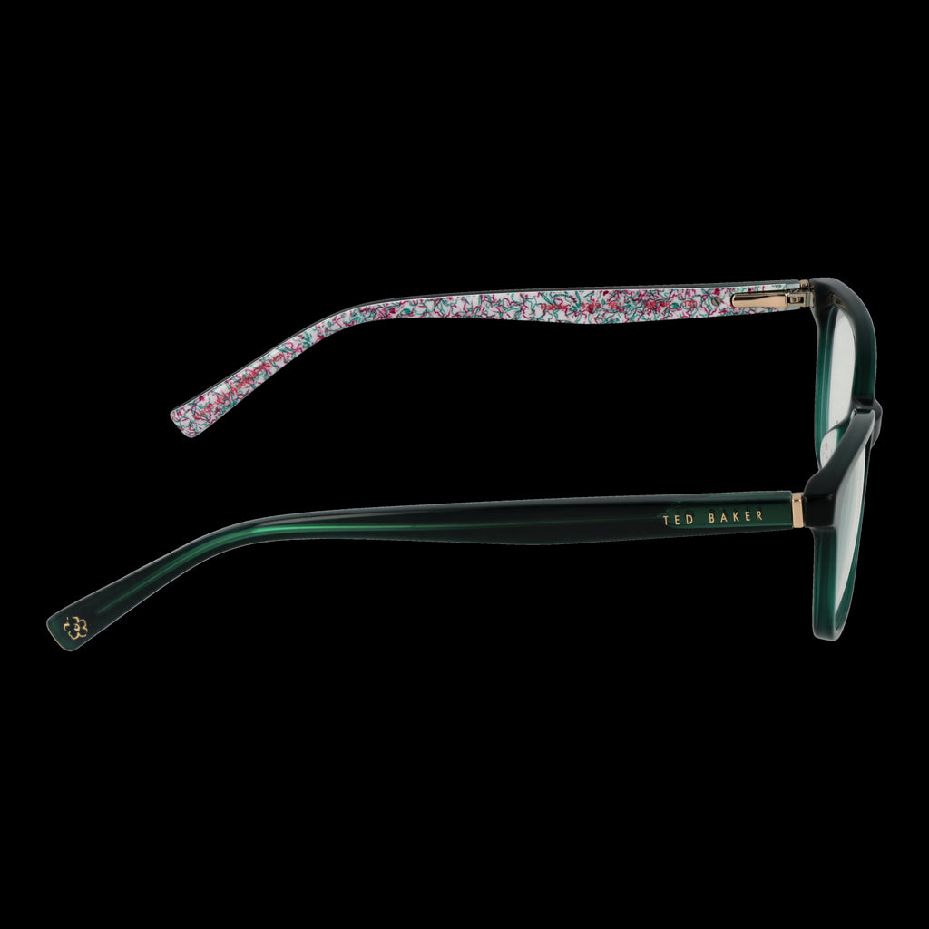 TED BAKER MOD. TB924549561-4