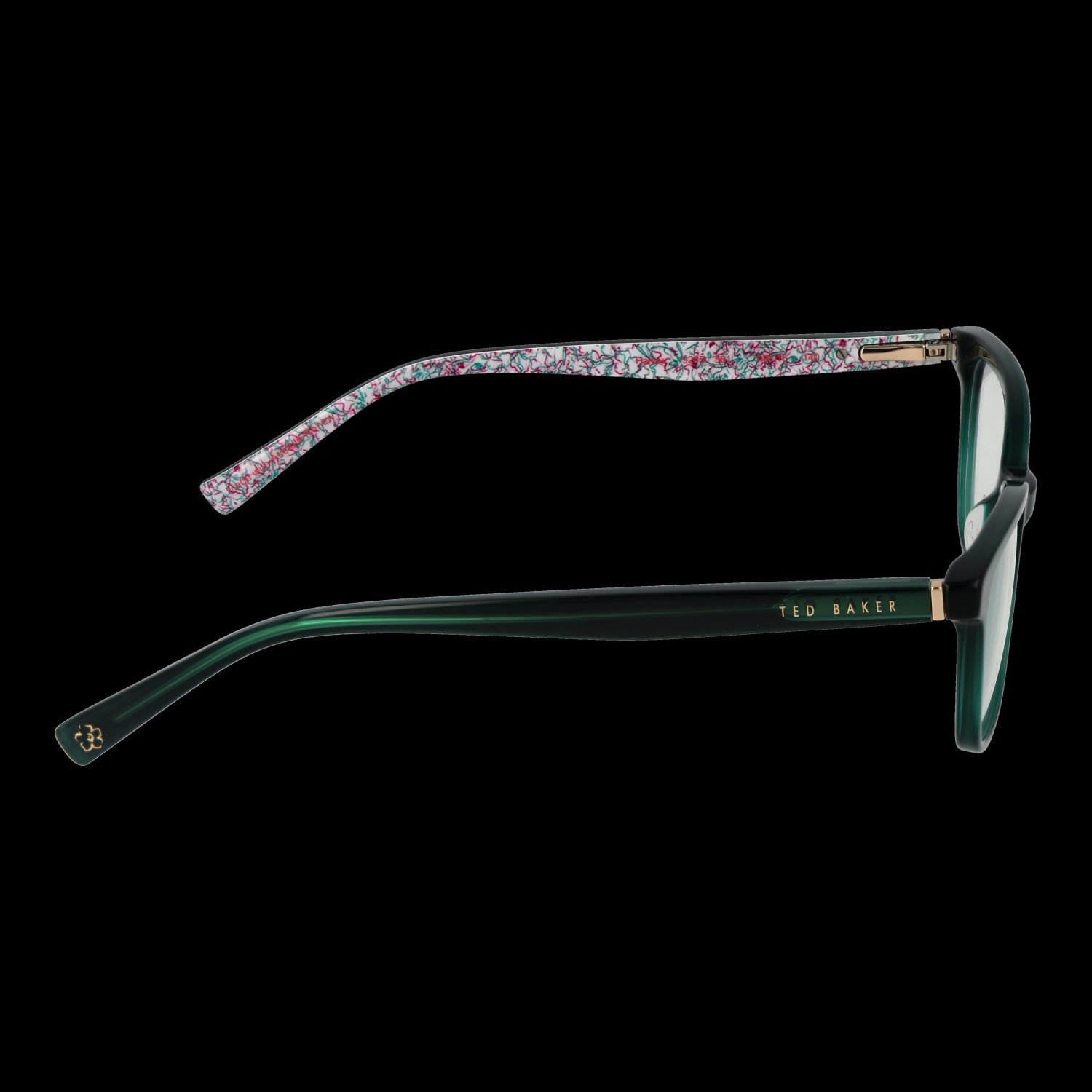 TED BAKER MOD. TB924549561-4