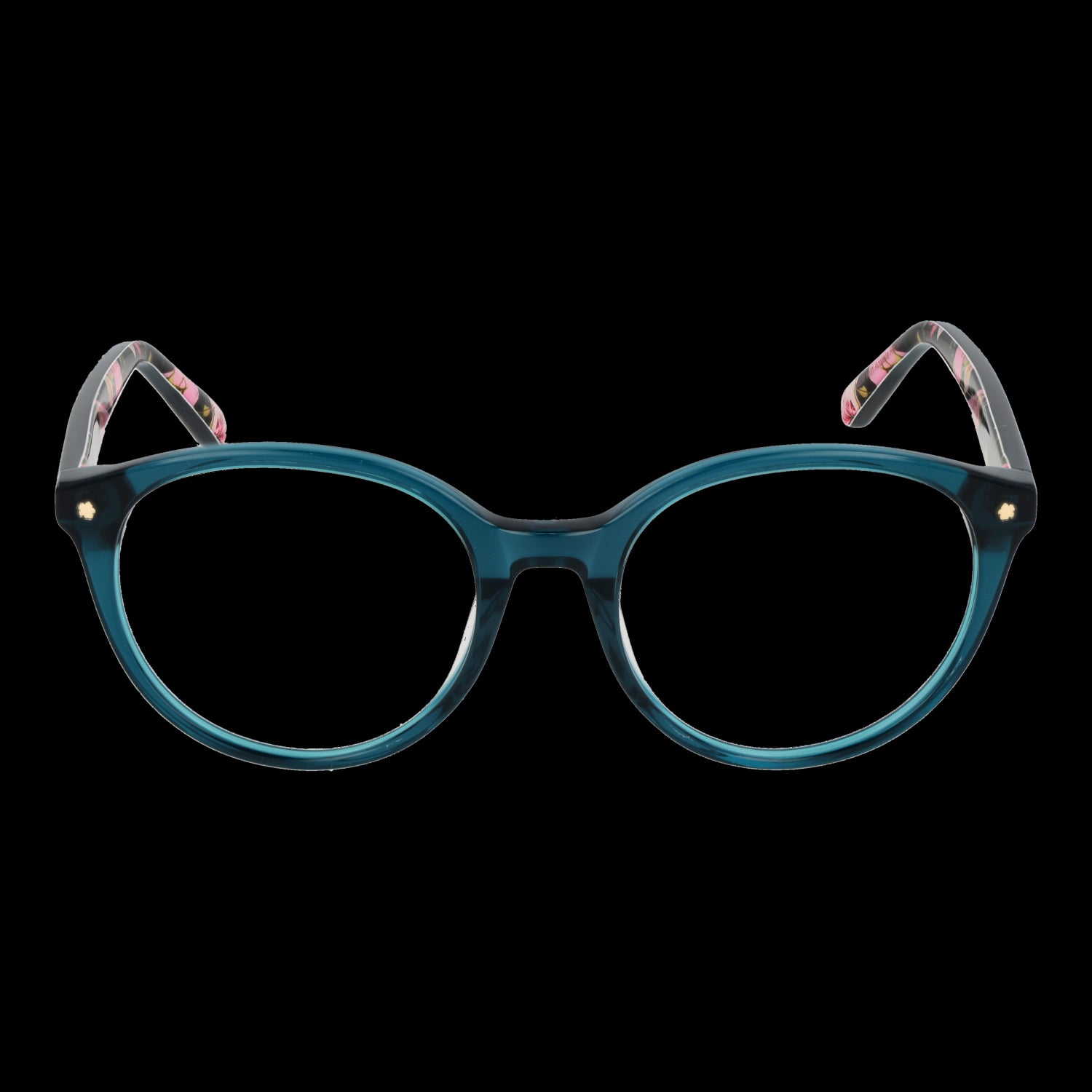 TED BAKER MOD. TB925351589-1