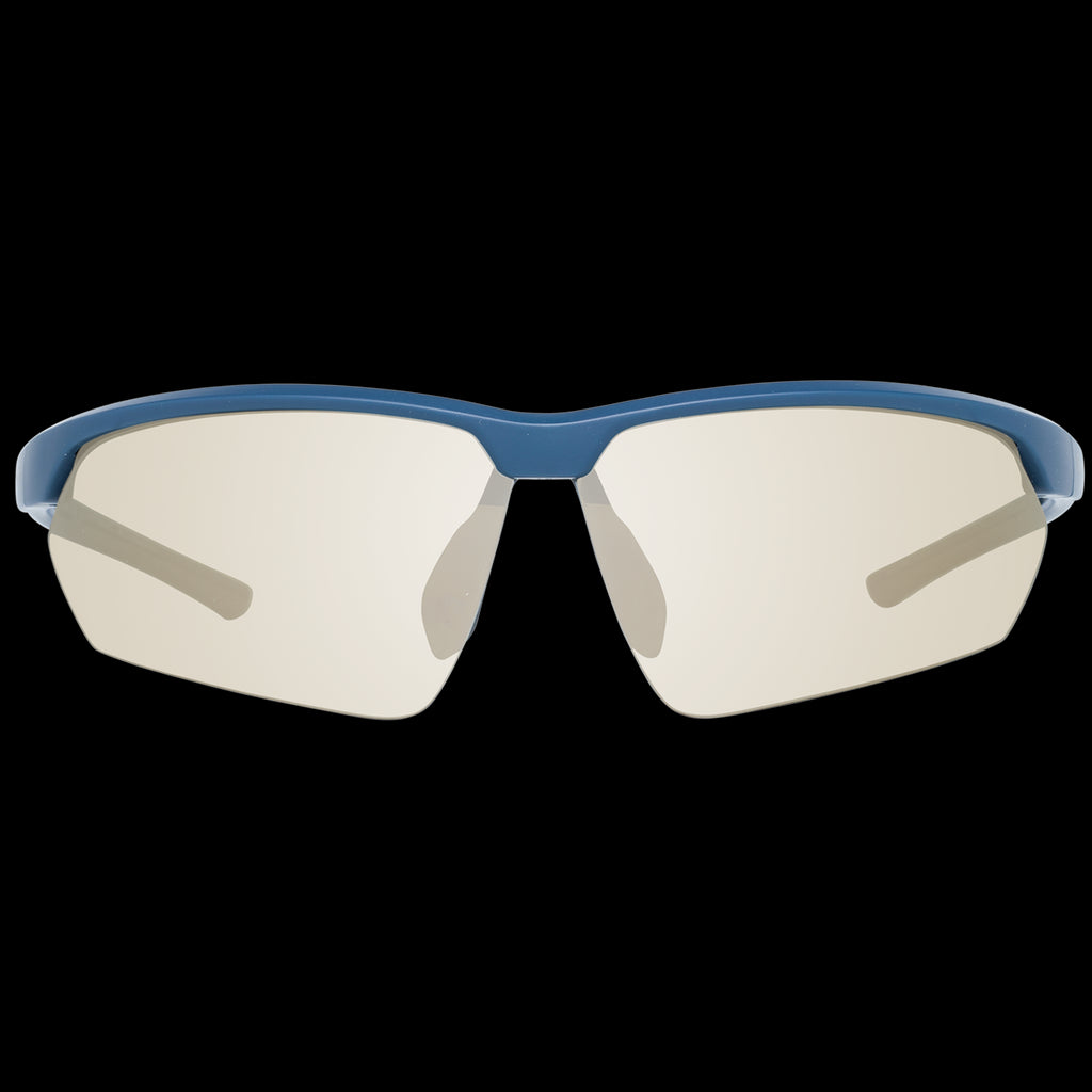 TIMBERLAND MOD. TB92647291D-1