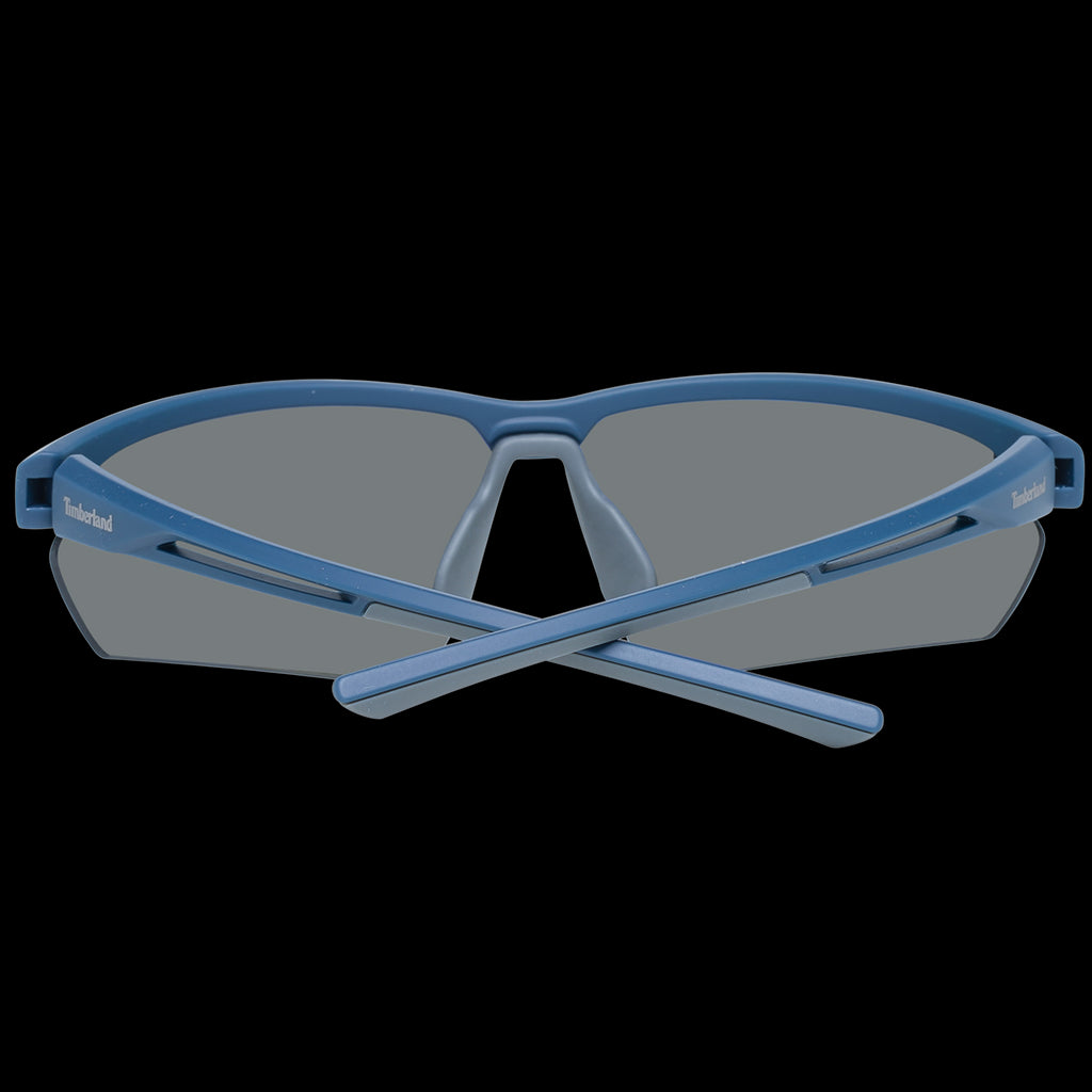 TIMBERLAND MOD. TB92647291D-2