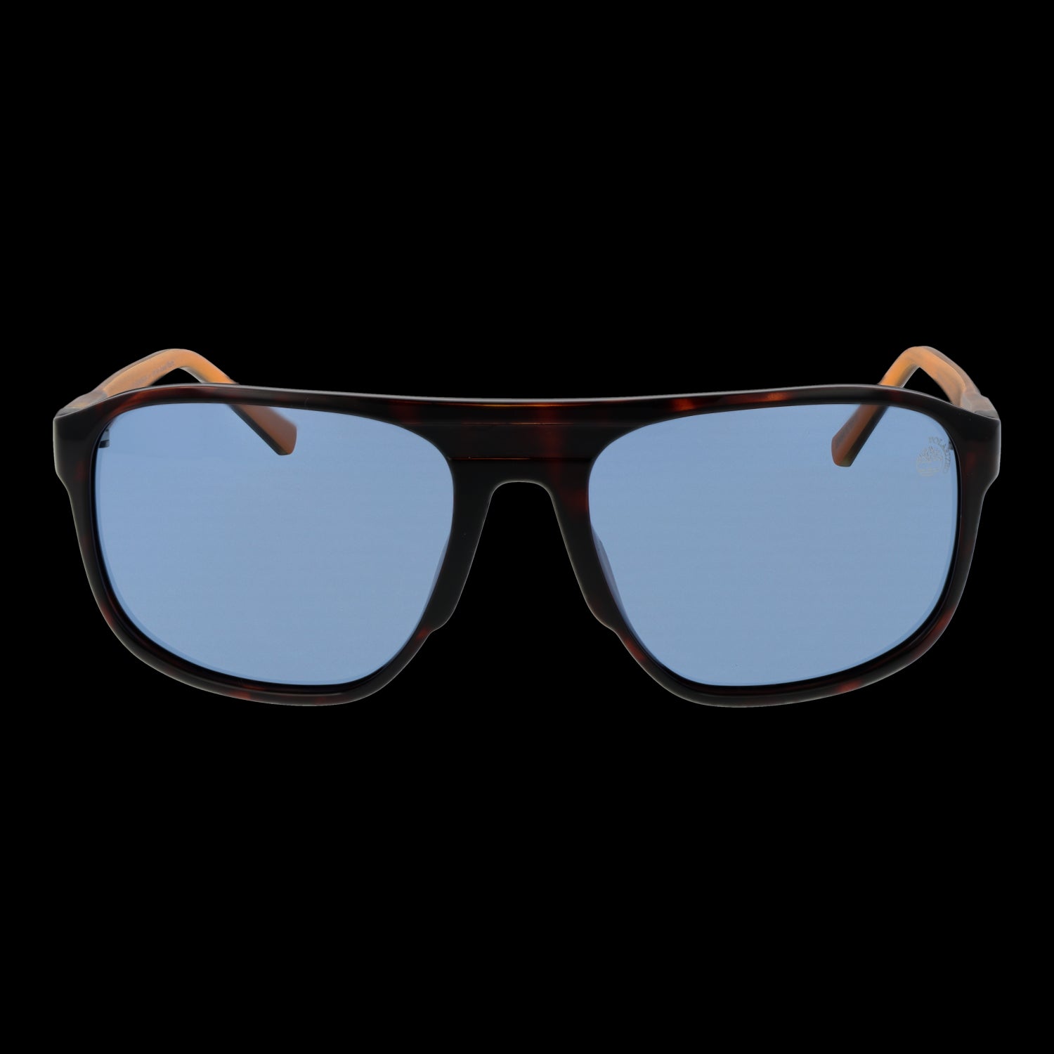 TIMBERLAND MOD. TB92786052D-1