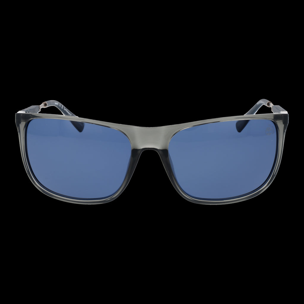 TIMBERLAND MOD. TB92816220D-1