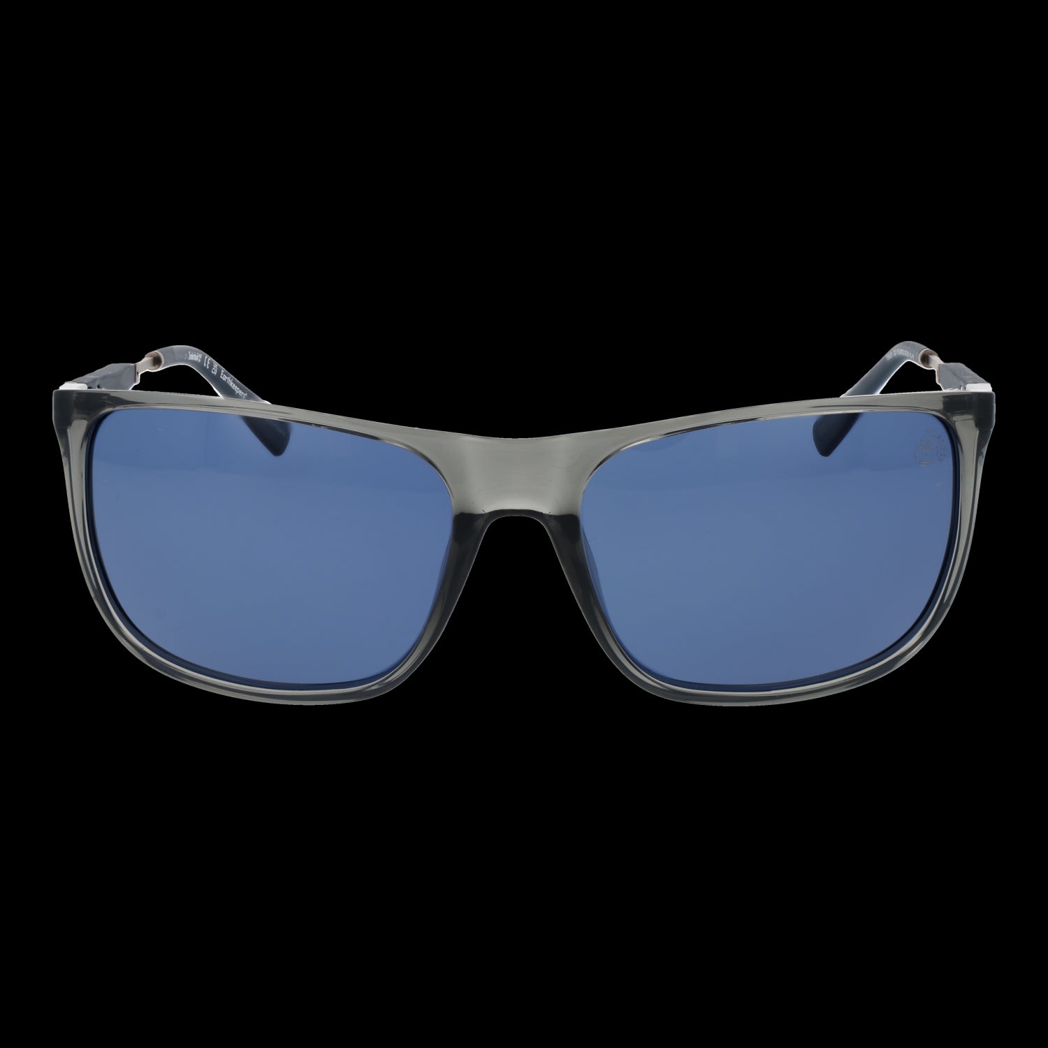 TIMBERLAND MOD. TB92816220D-1