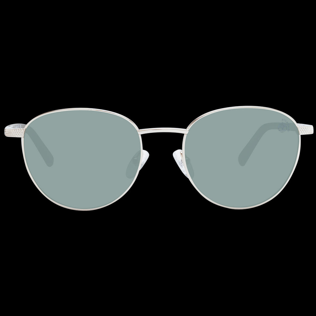 TIMBERLAND MOD. TB92845432R-1