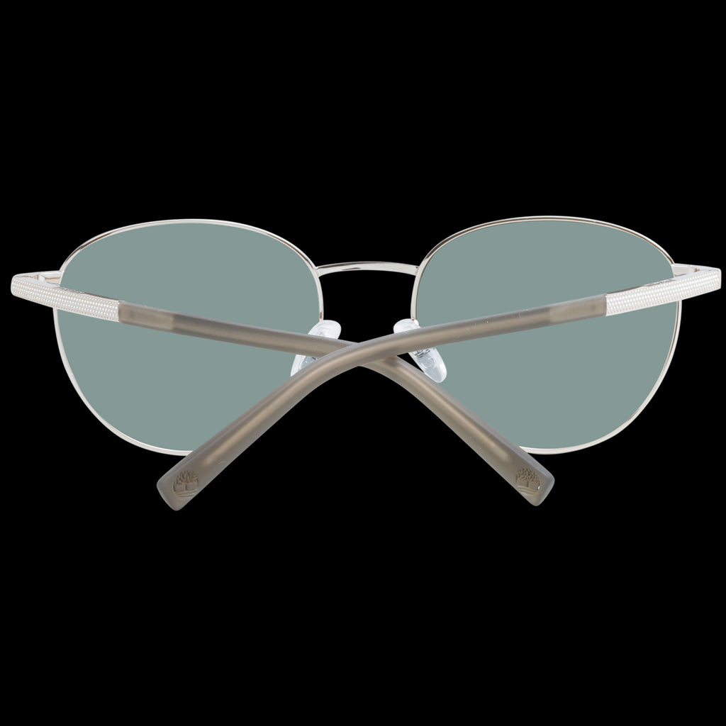 TIMBERLAND MOD. TB92845432R-2