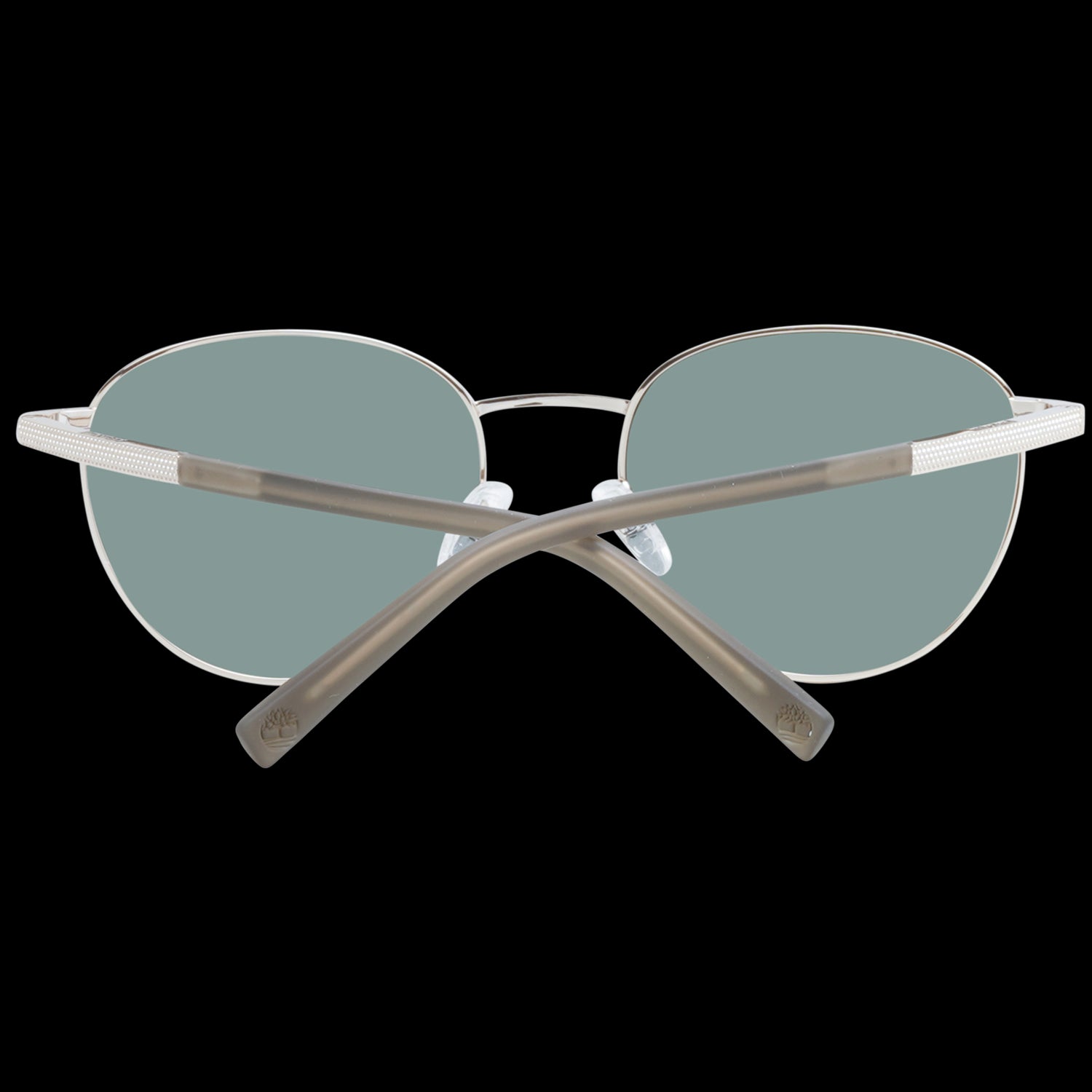 TIMBERLAND MOD. TB92845432R-2