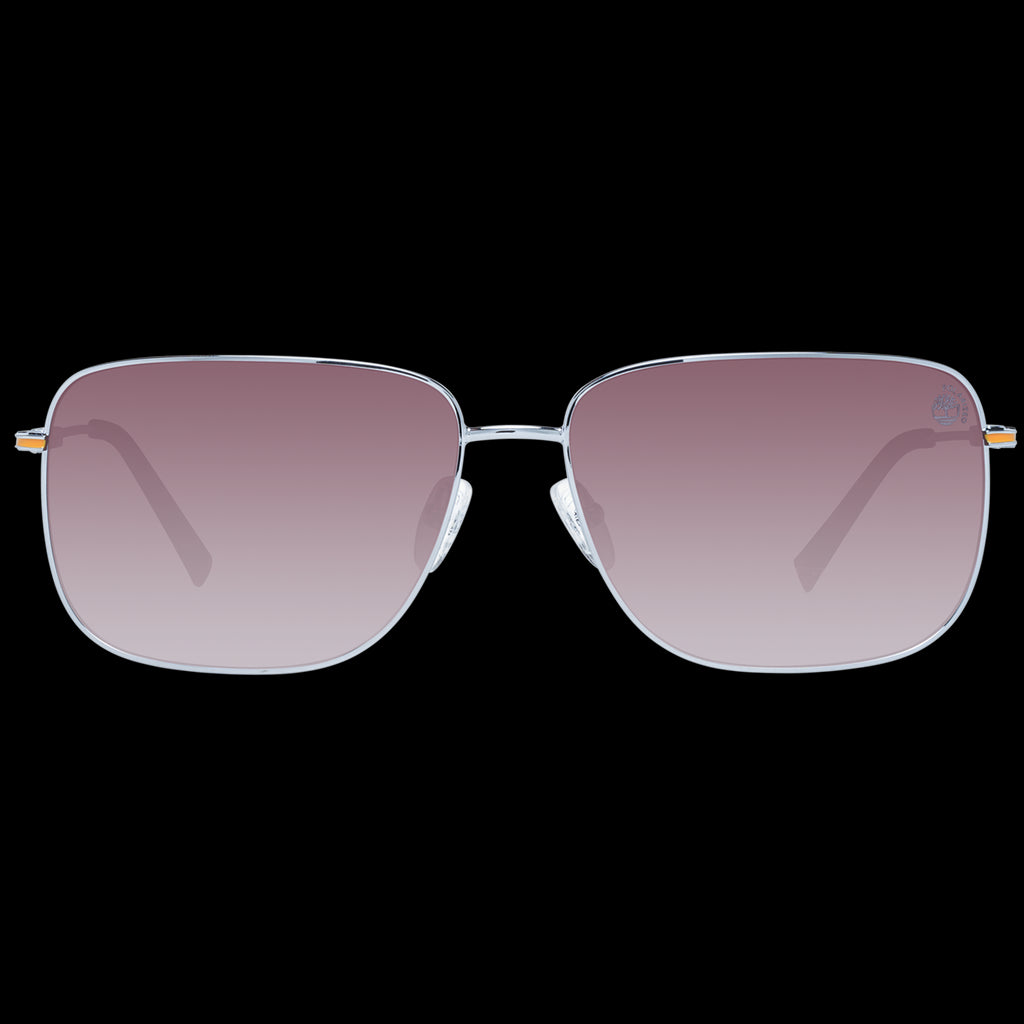 TIMBERLAND MOD. TB92906208H-1