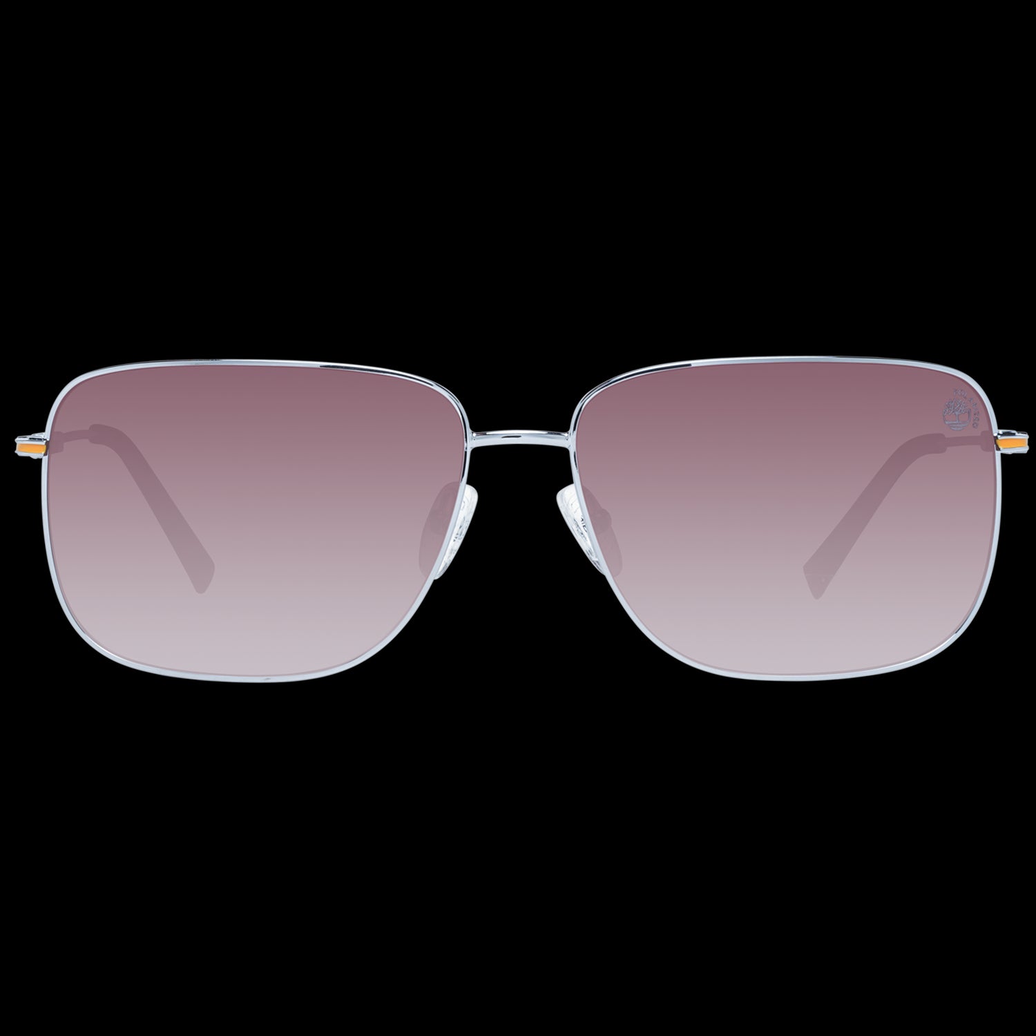 TIMBERLAND MOD. TB92906208H-1