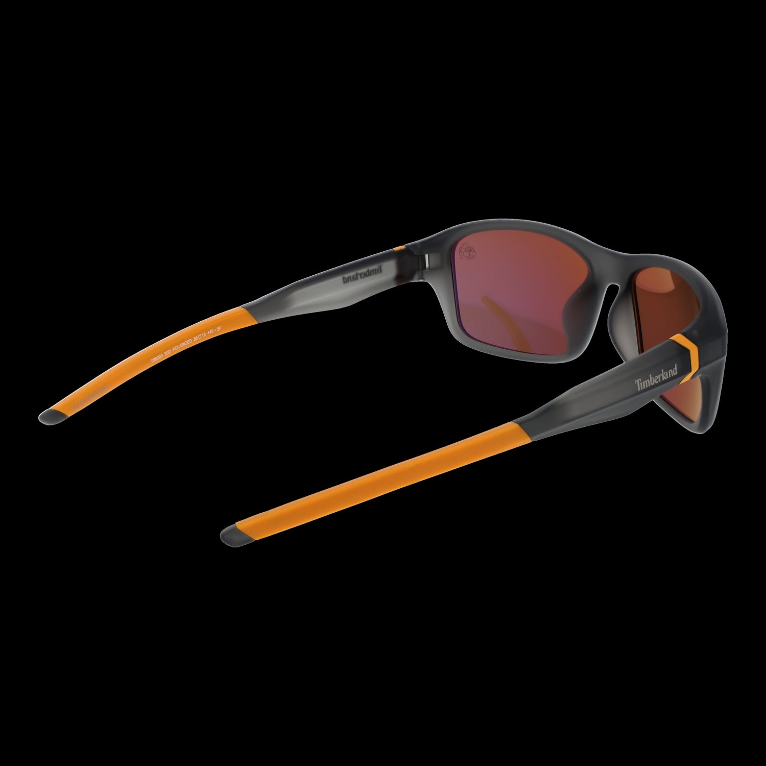 TIMBERLAND MOD. TB92935820D-2