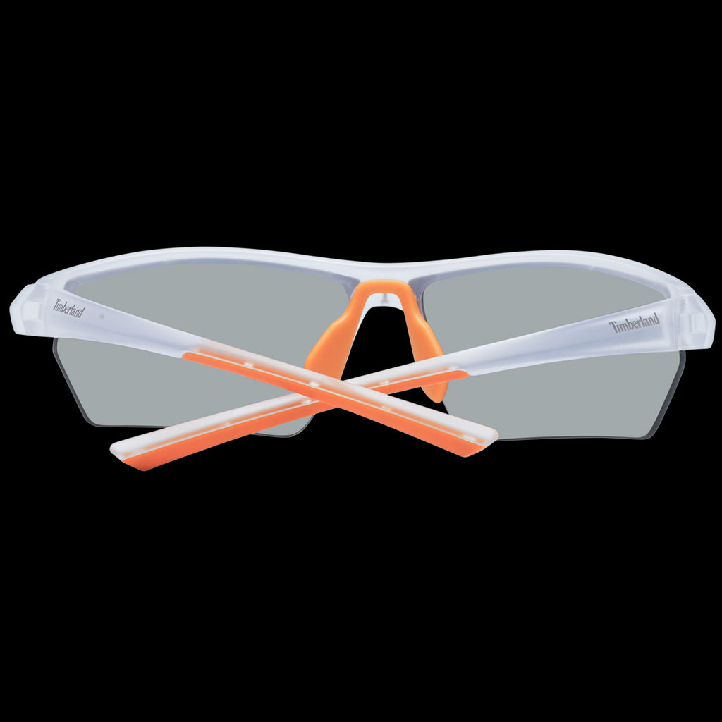 TIMBERLAND MOD. TB92947226R-2