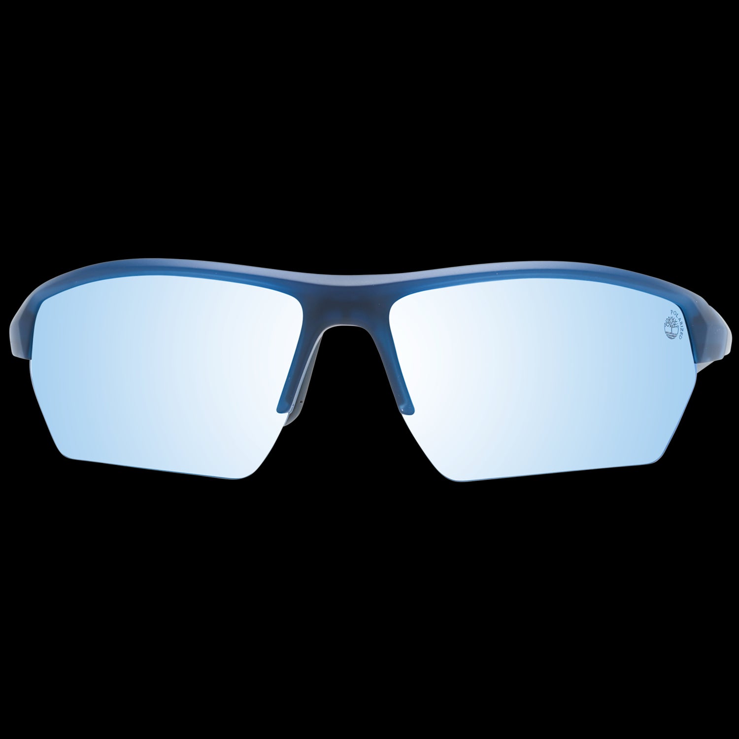 TIMBERLAND MOD. TB92947291D-1