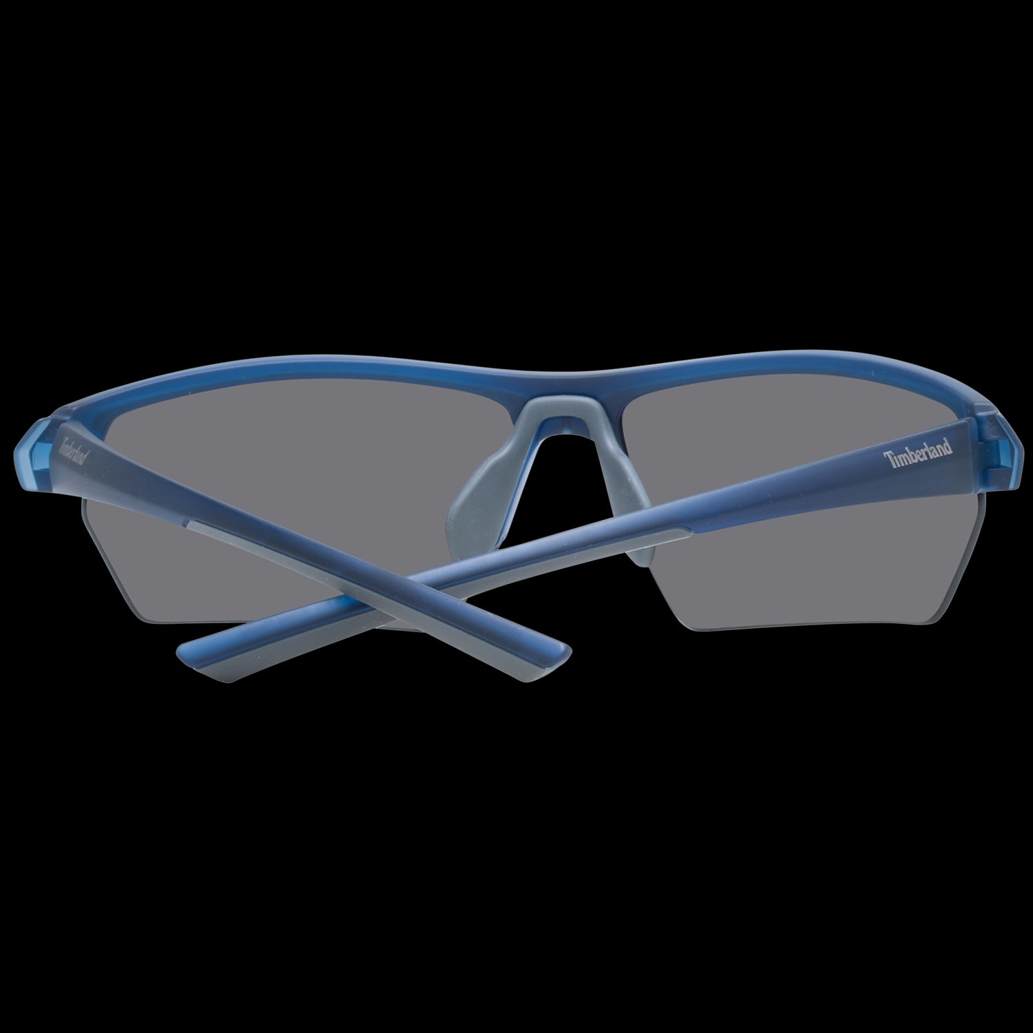 TIMBERLAND MOD. TB92947291D-2